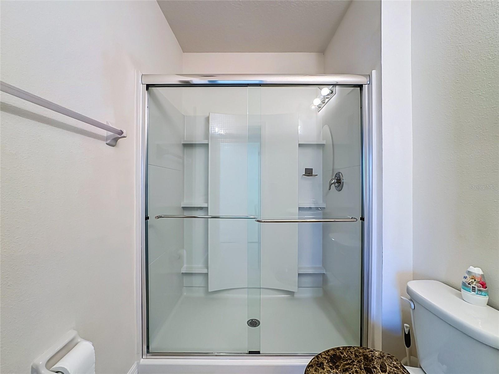 4842 SAN PALERMO DR — photo 32