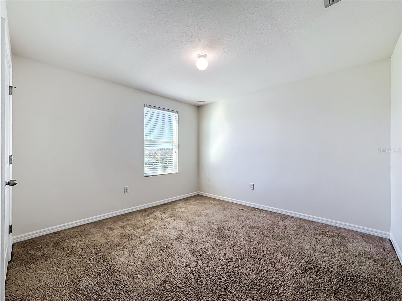 4842 SAN PALERMO DR — photo 25