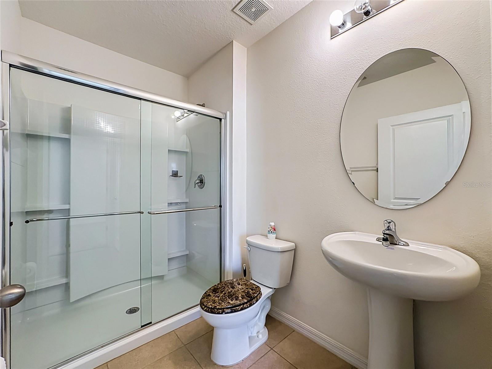 4842 SAN PALERMO DR — photo 31