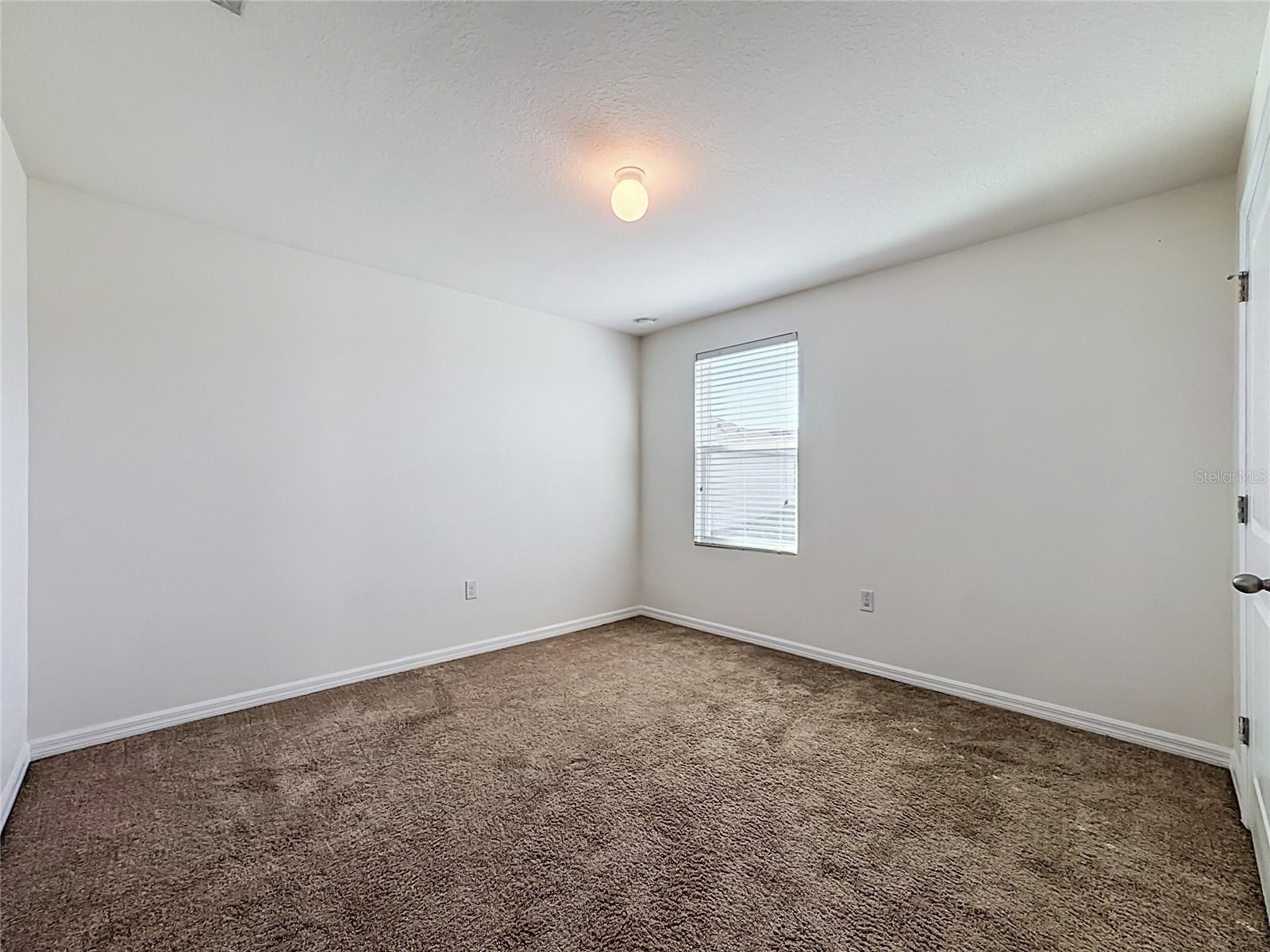 4842 SAN PALERMO DR — photo 29