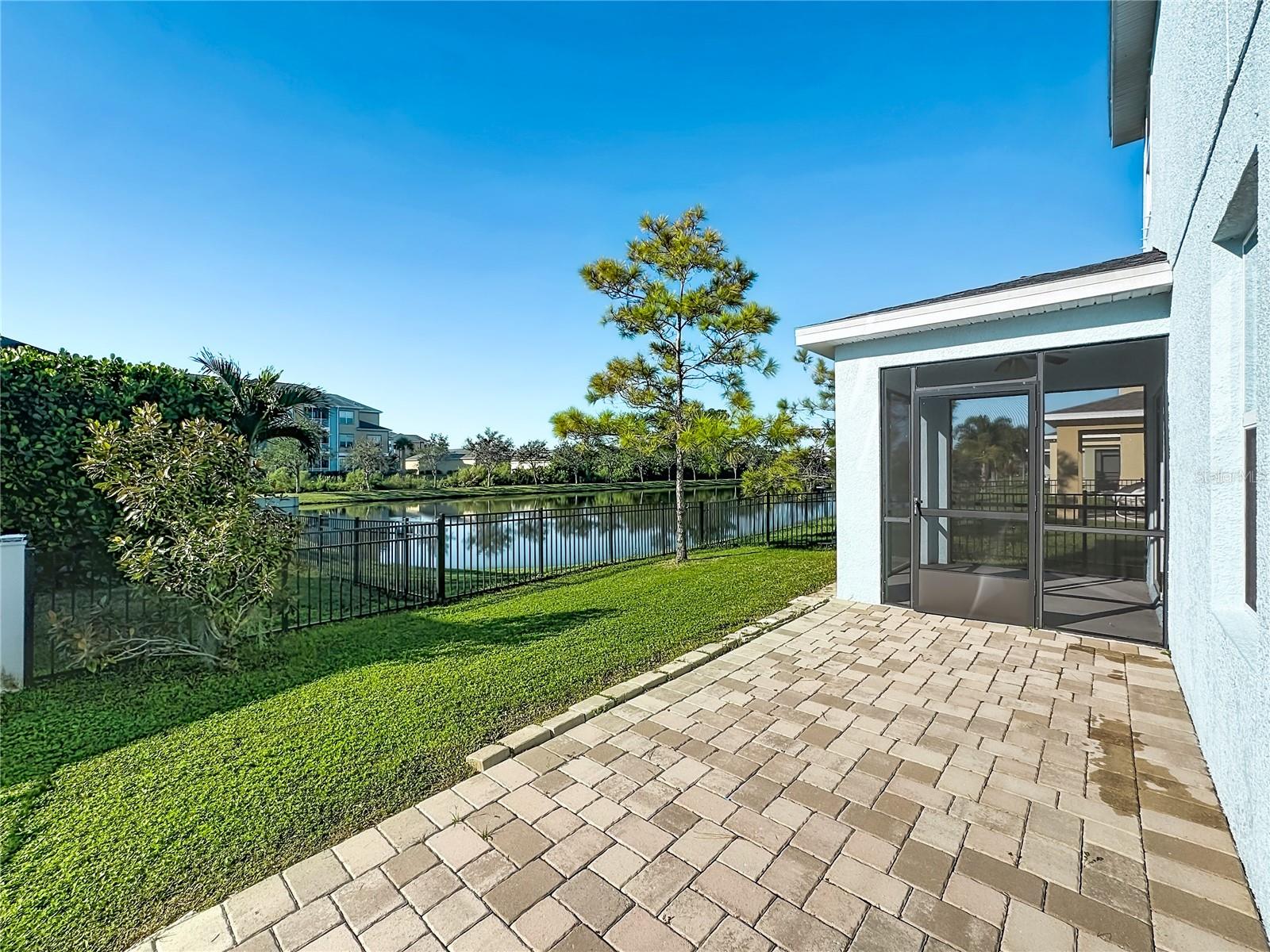 4842 SAN PALERMO DR — photo 49