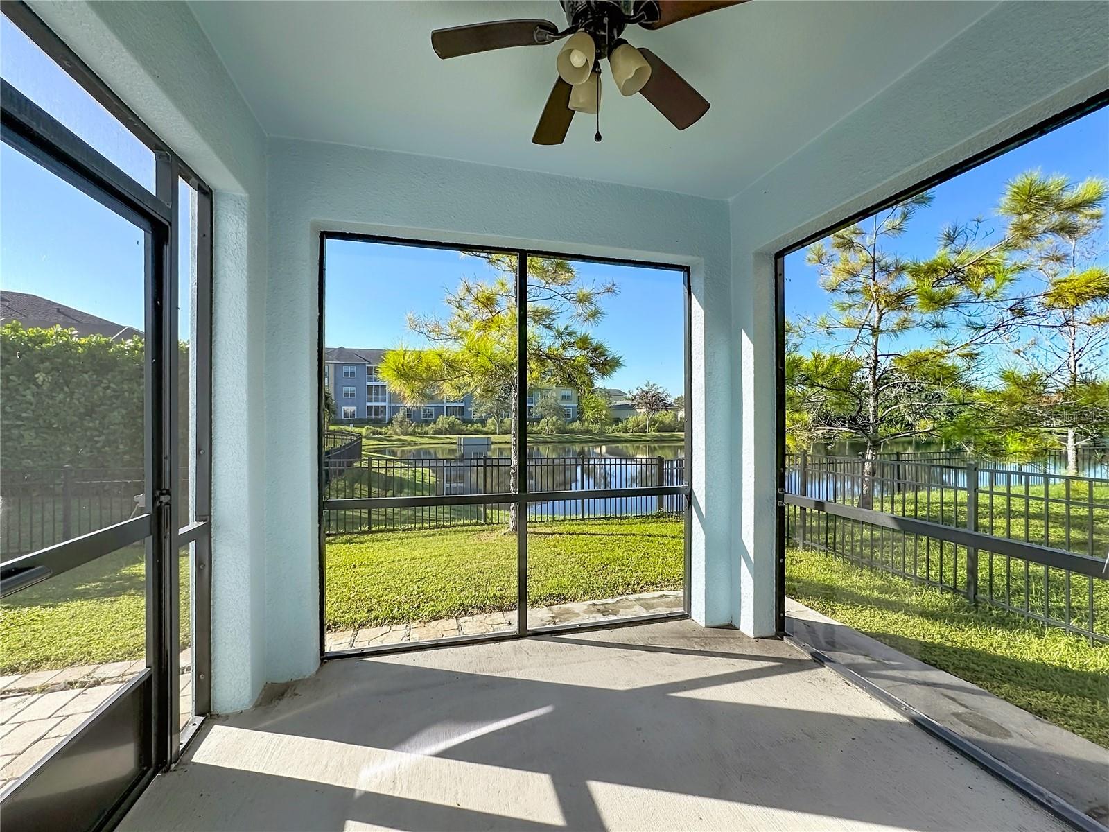 4842 SAN PALERMO DR — photo 47