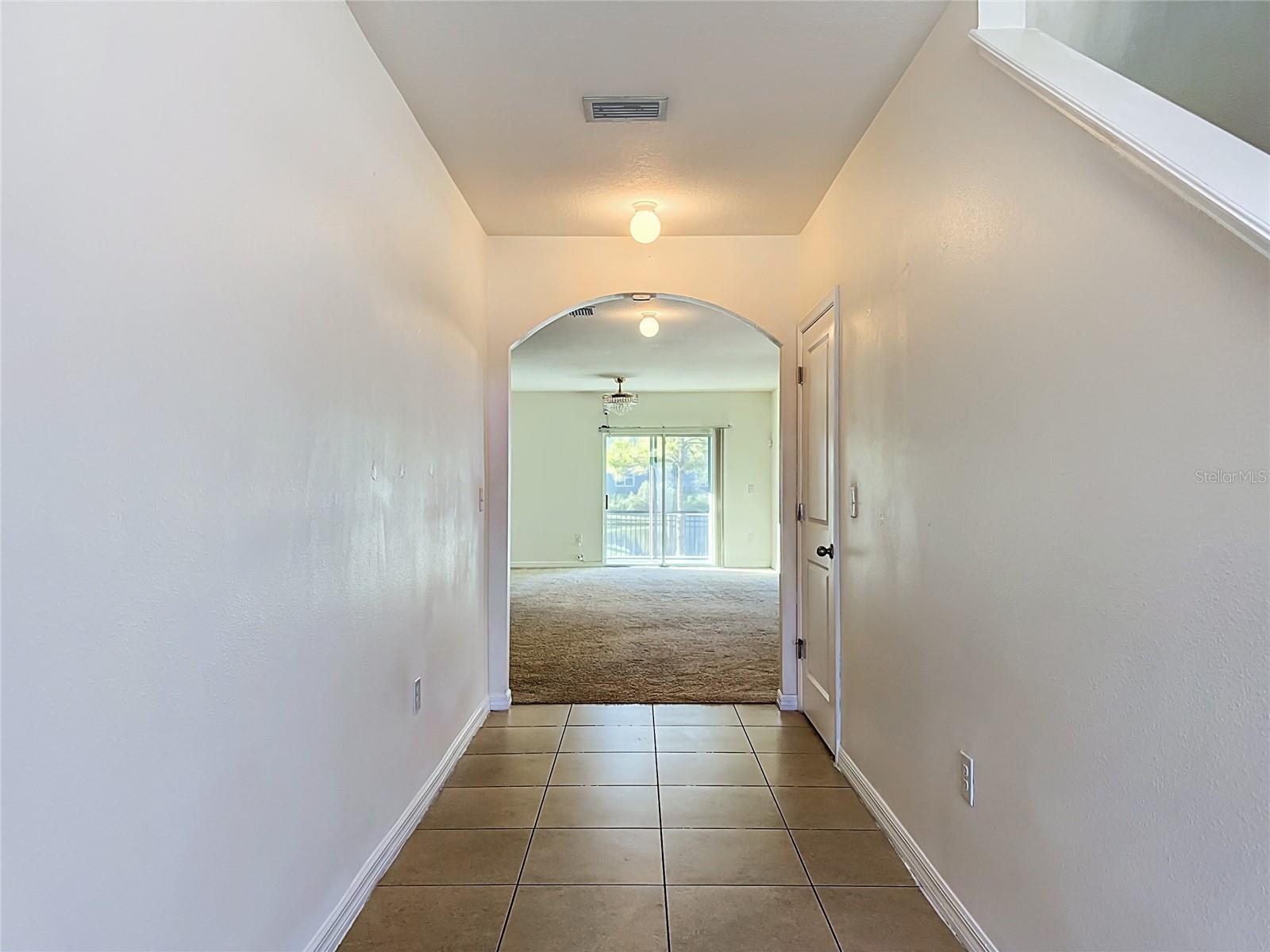 4842 SAN PALERMO DR — photo 5