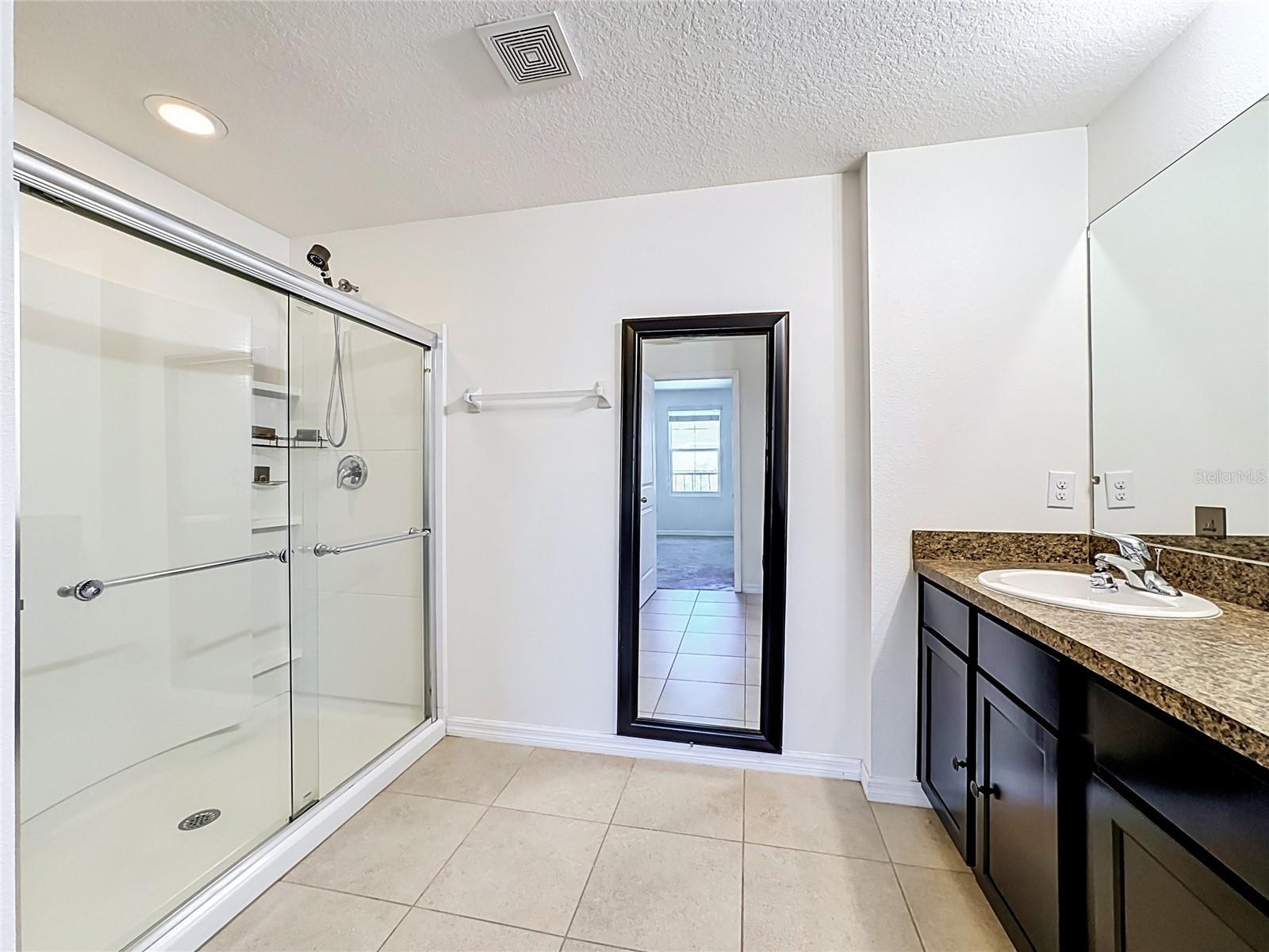 4842 SAN PALERMO DR — photo 43