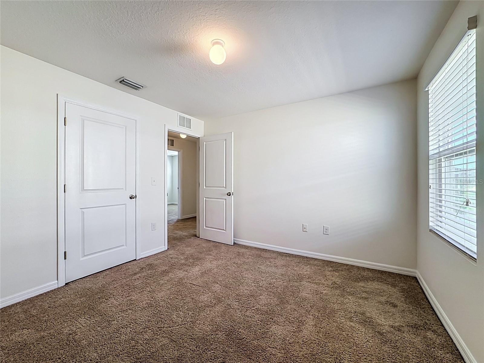4842 SAN PALERMO DR — photo 24