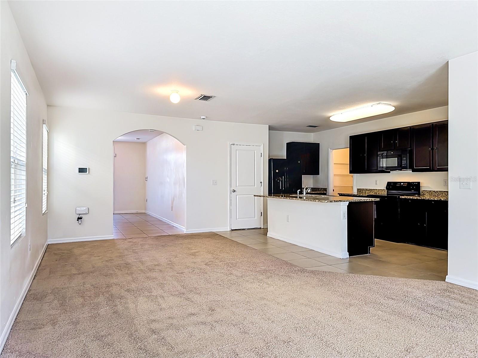 4842 SAN PALERMO DR — photo 19
