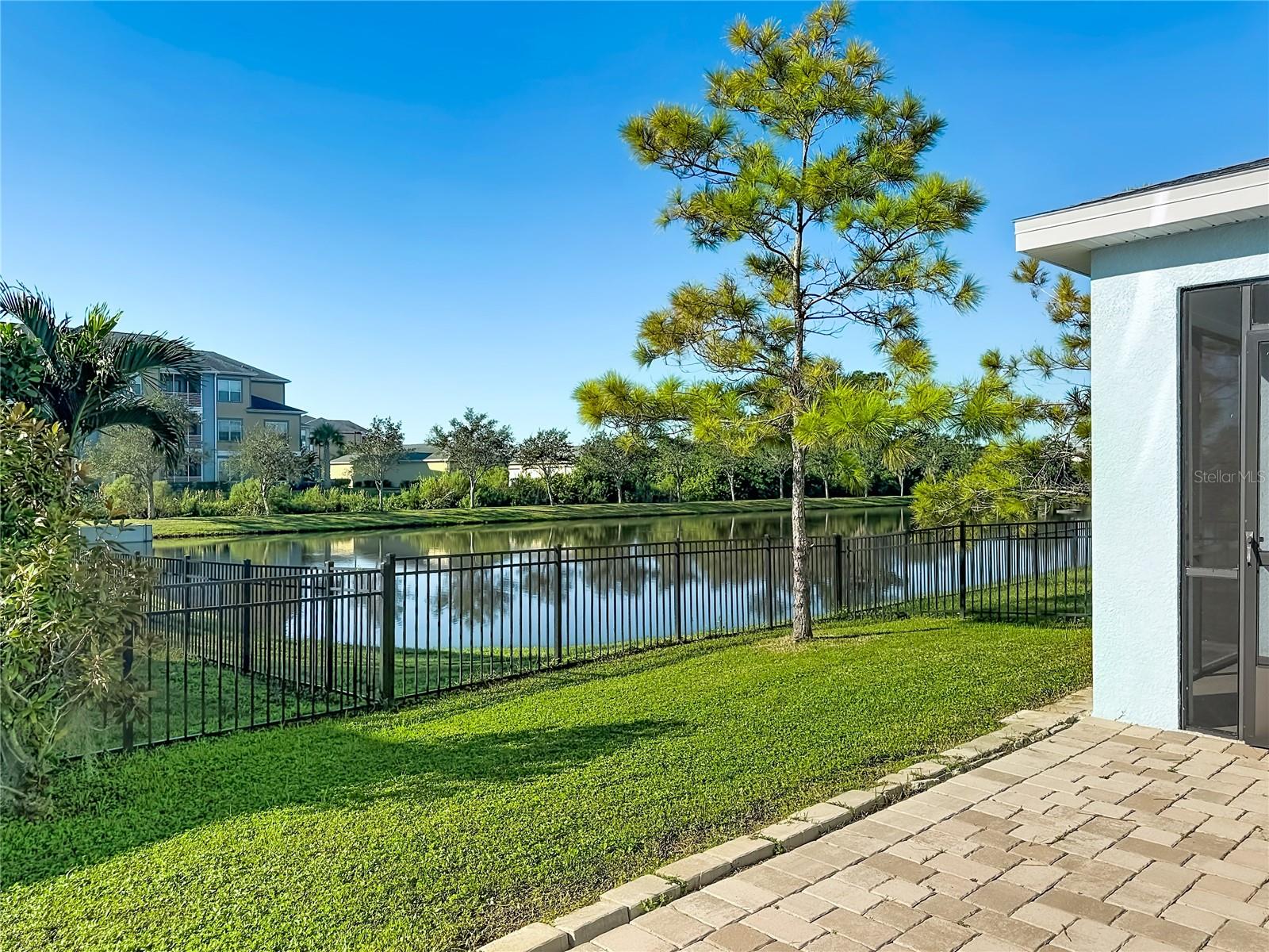 4842 SAN PALERMO DR — photo 50