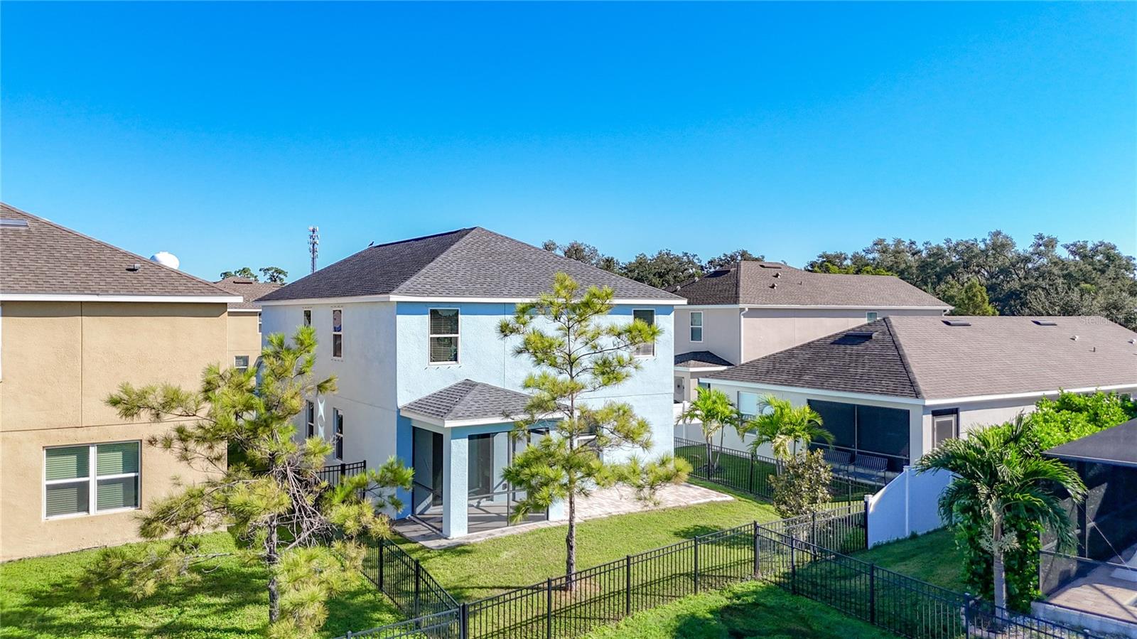 4842 SAN PALERMO DR — photo 54