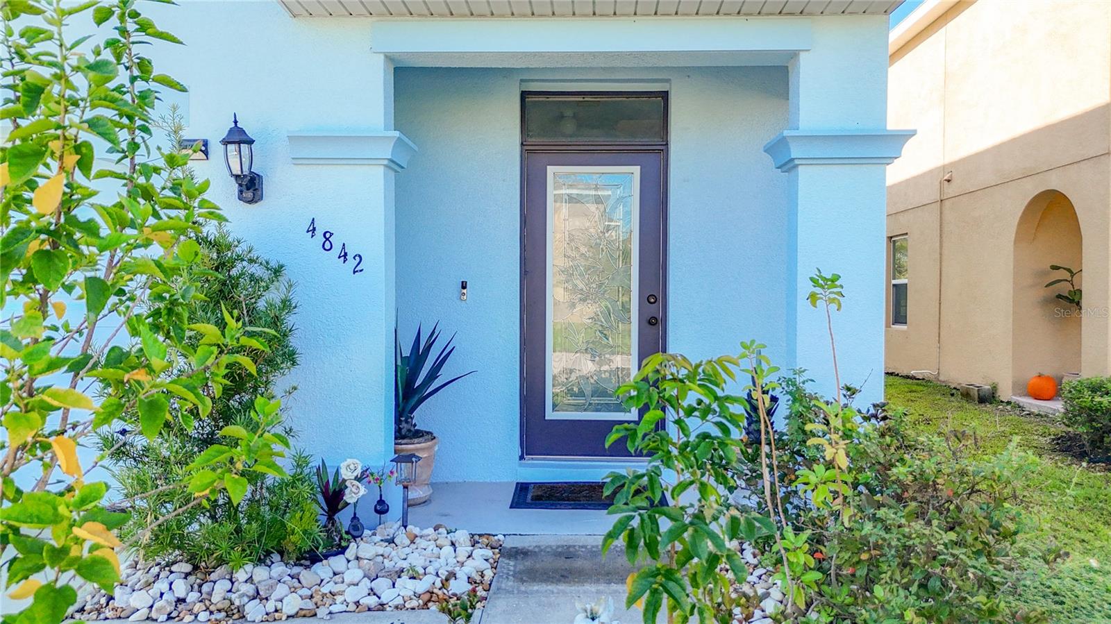 4842 SAN PALERMO DR — photo 3
