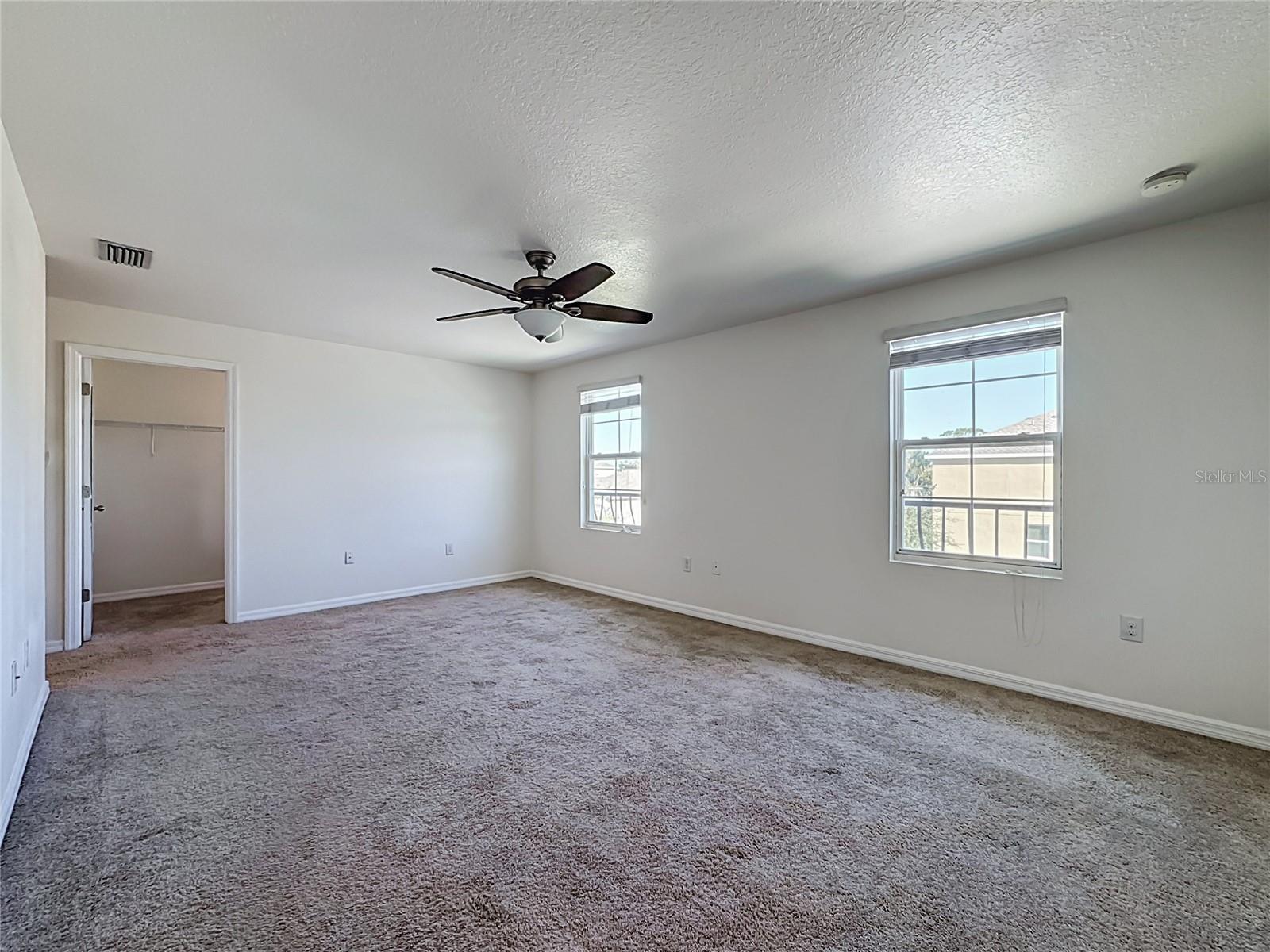 4842 SAN PALERMO DR — photo 40