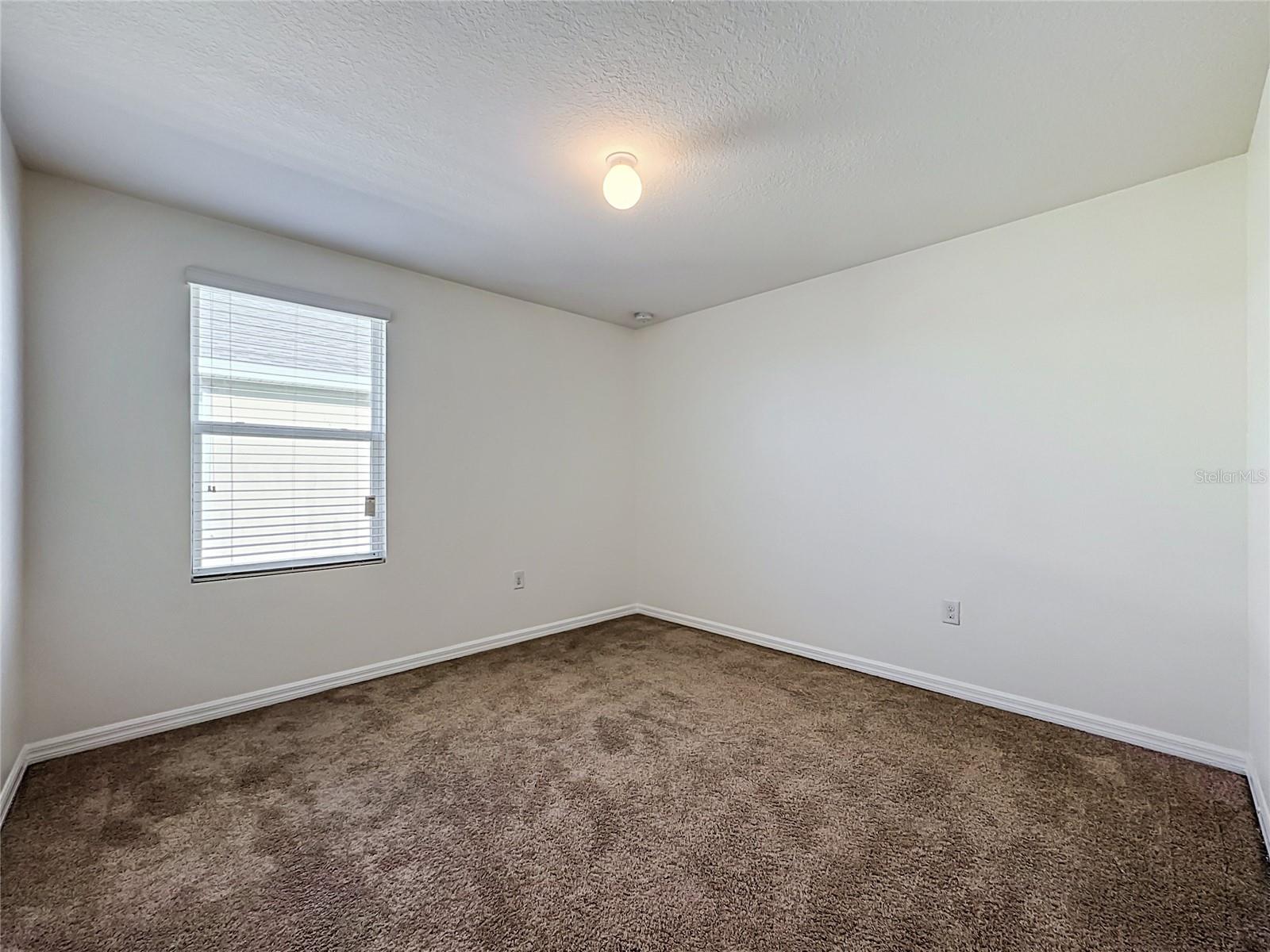 4842 SAN PALERMO DR — photo 23