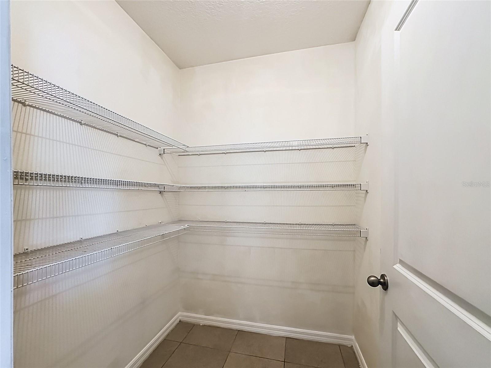 4842 SAN PALERMO DR — photo 14