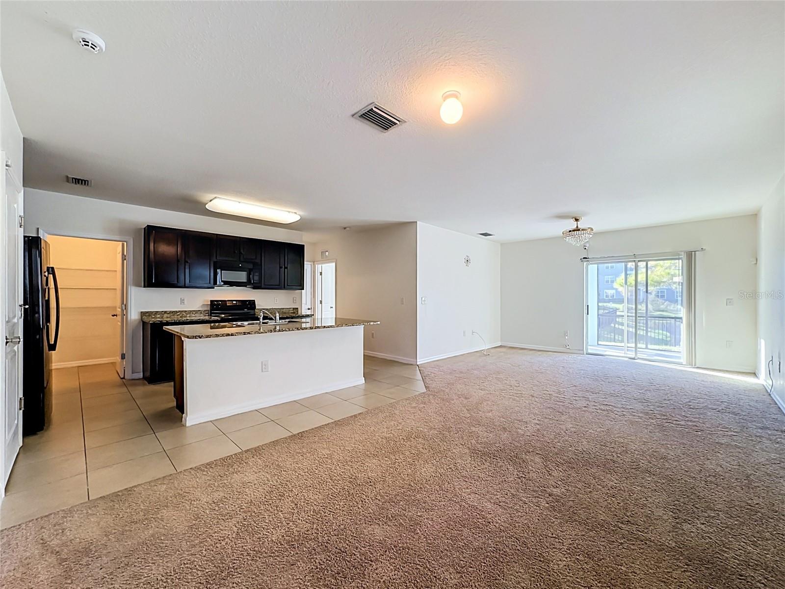 4842 SAN PALERMO DR — photo 8