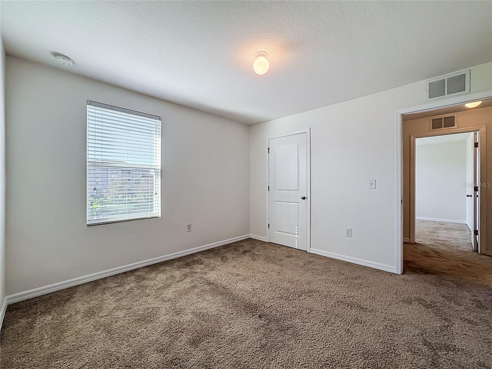 4842 SAN PALERMO DR — photo 30