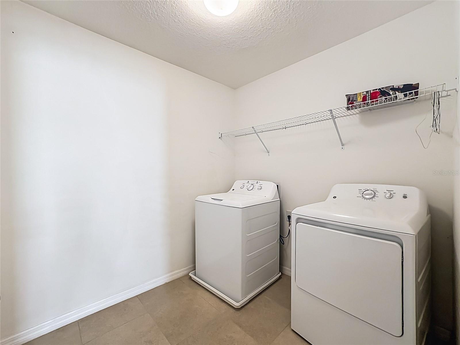 4842 SAN PALERMO DR — photo 22