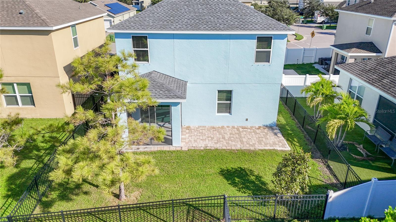 4842 SAN PALERMO DR — photo 52
