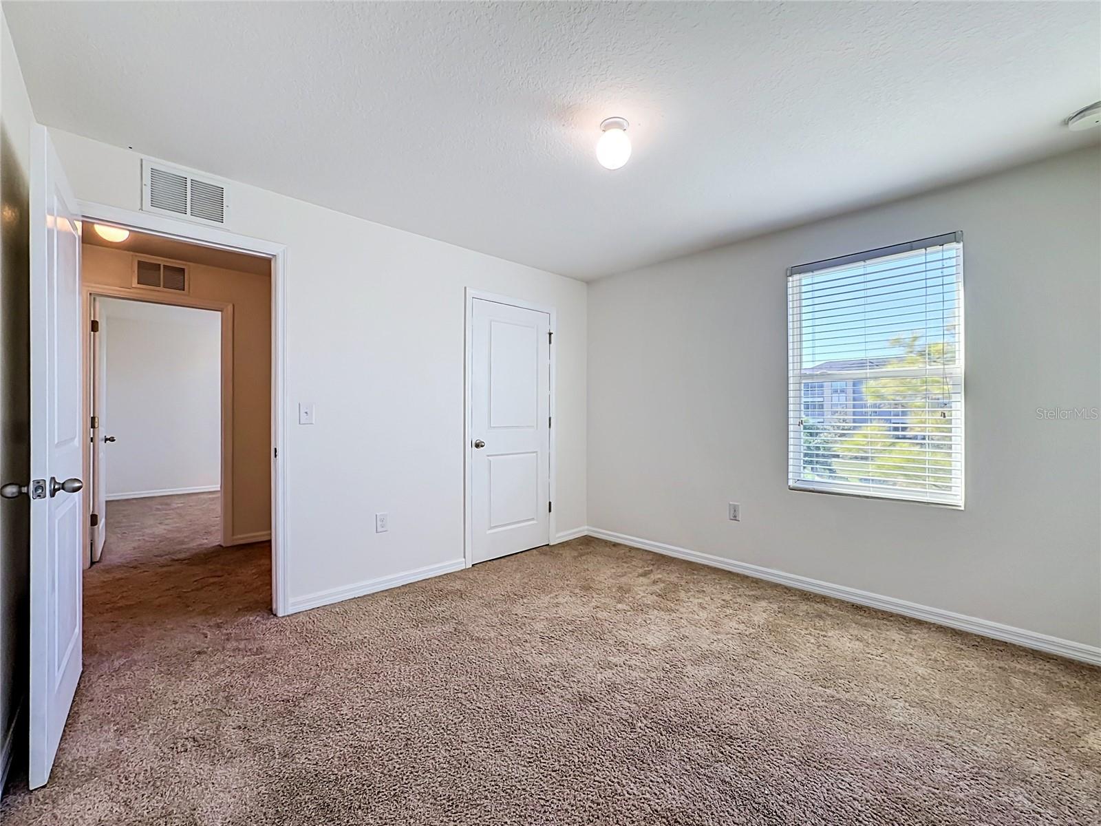 4842 SAN PALERMO DR — photo 28