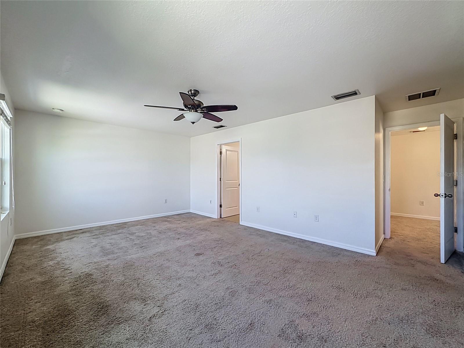 4842 SAN PALERMO DR — photo 38
