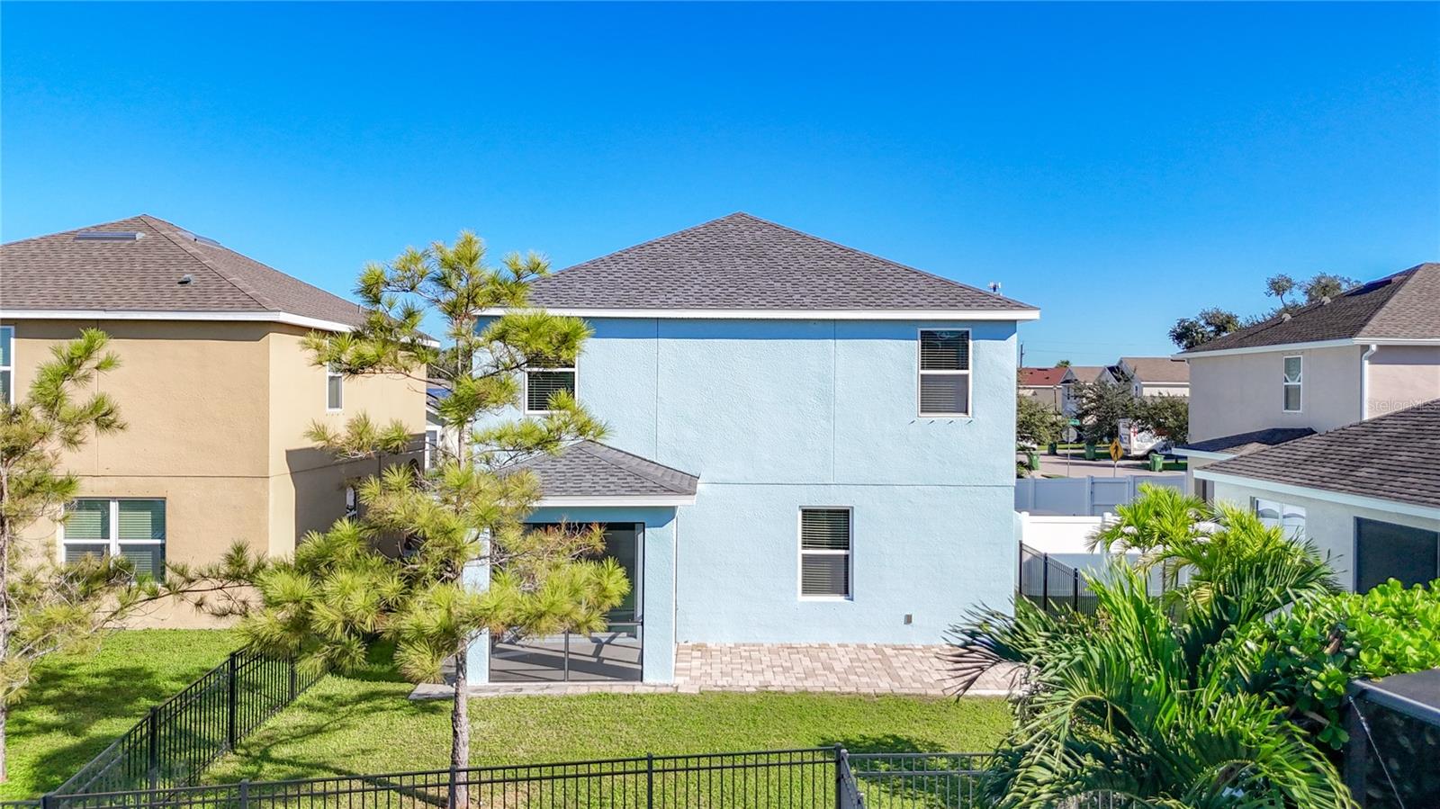 4842 SAN PALERMO DR — photo 53
