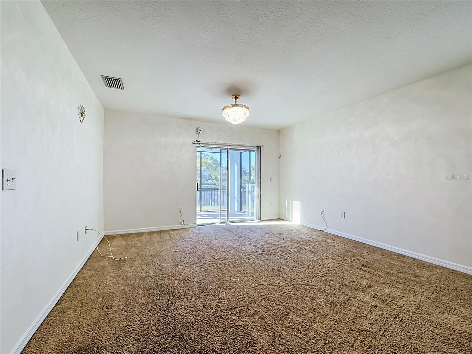 4842 SAN PALERMO DR — photo 16