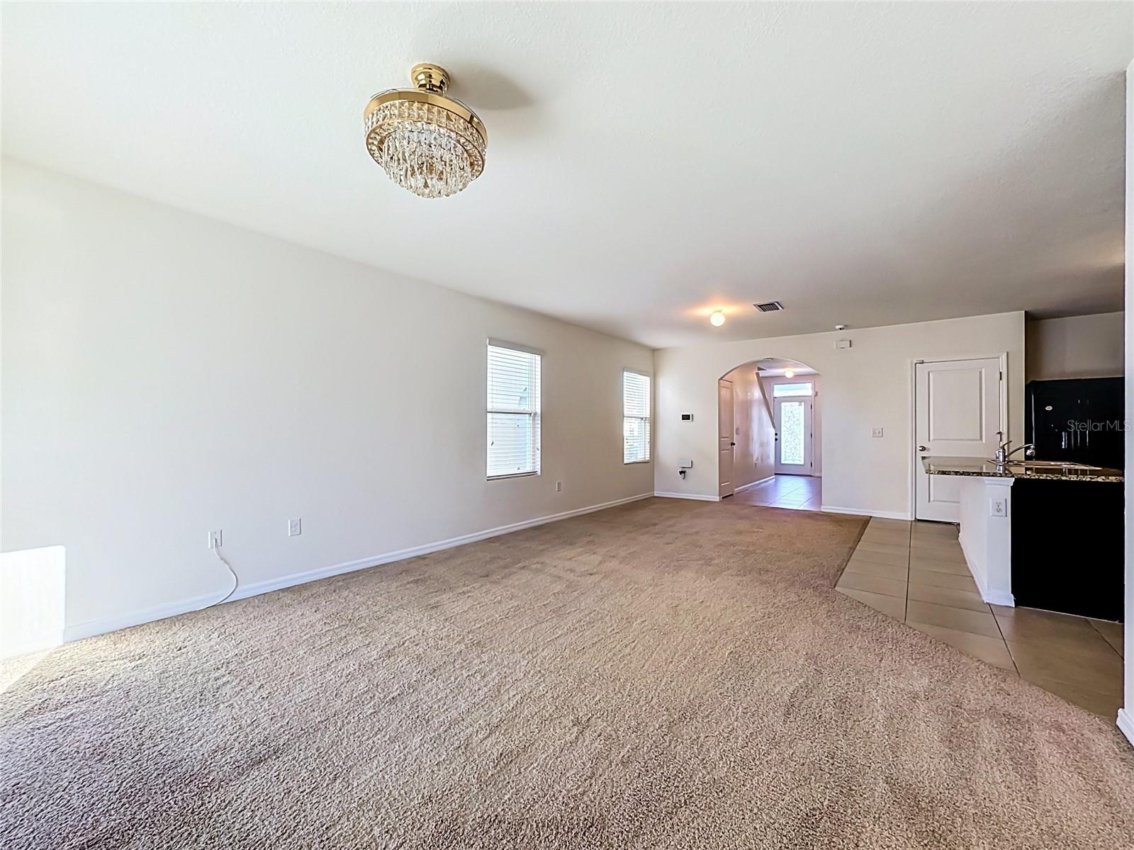 4842 SAN PALERMO DR — photo 20