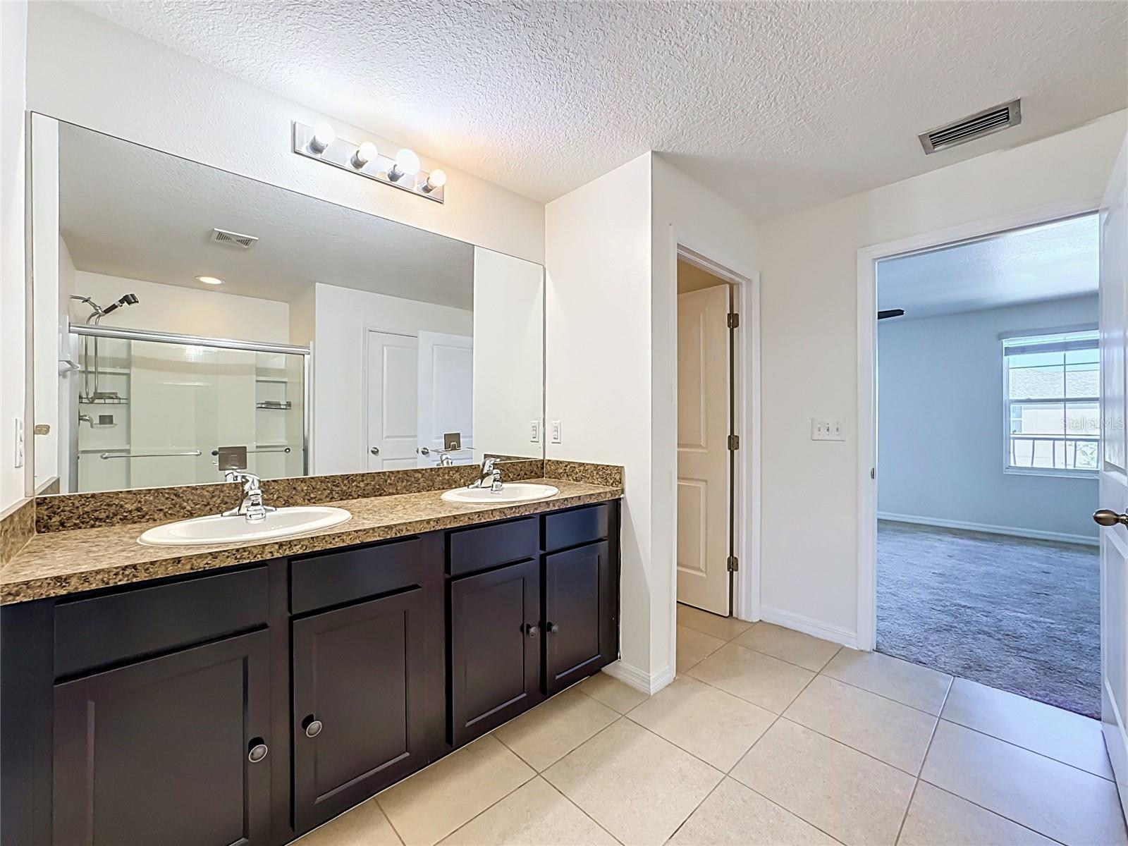 4842 SAN PALERMO DR — photo 44