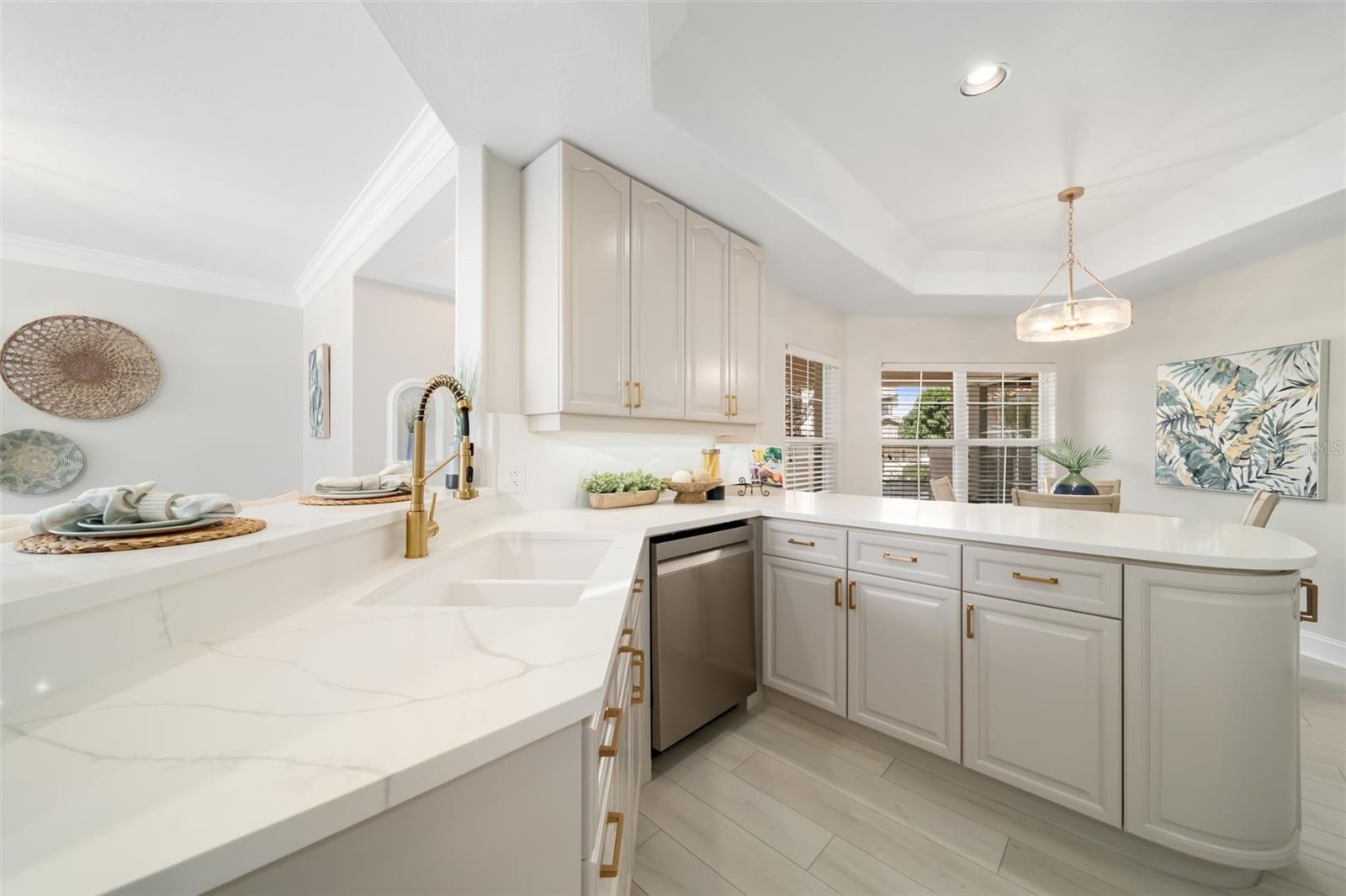 1703 STARLING DR #1703 — photo 8