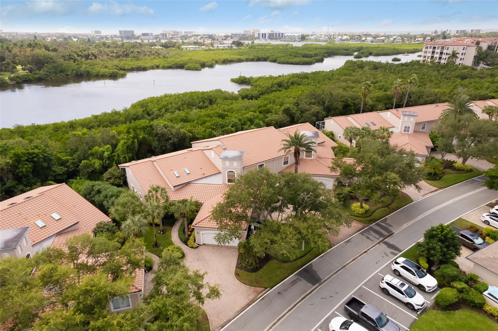 1703 STARLING DR #1703 — photo 43