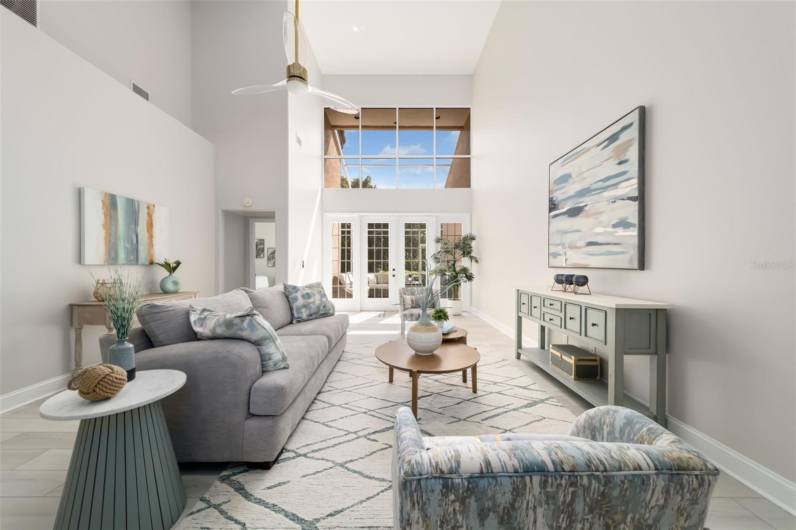 1703 STARLING DR #1703 — photo 17