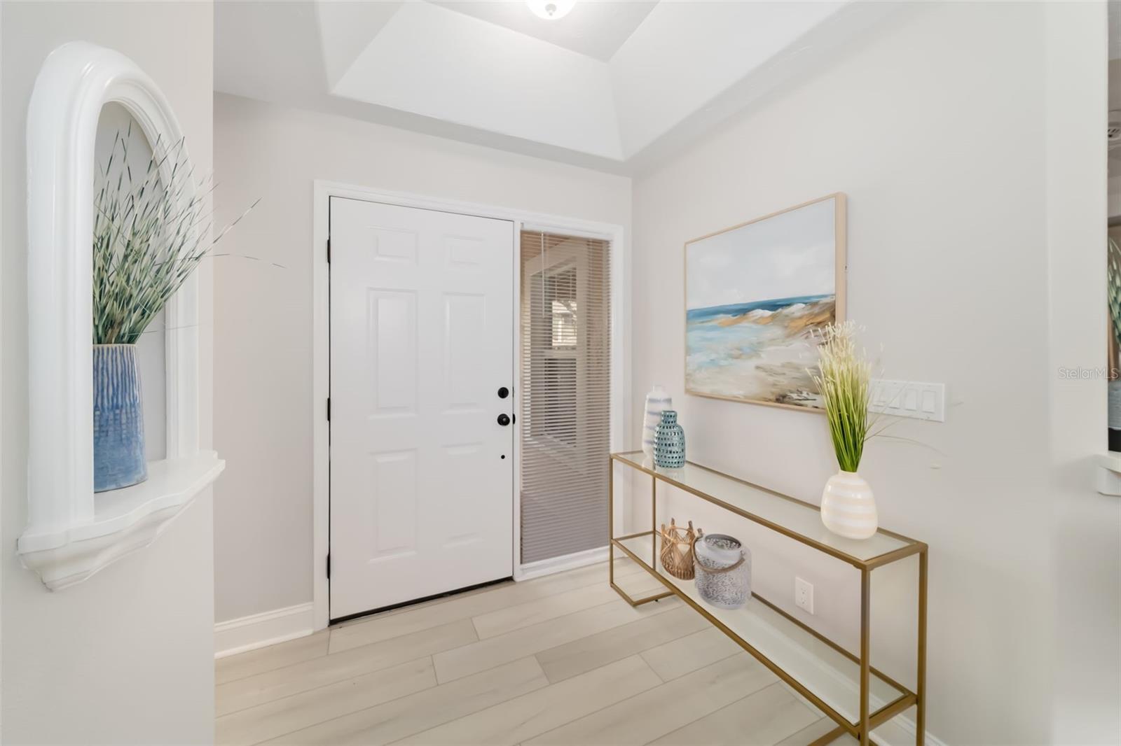 1703 STARLING DR #1703 — photo 4