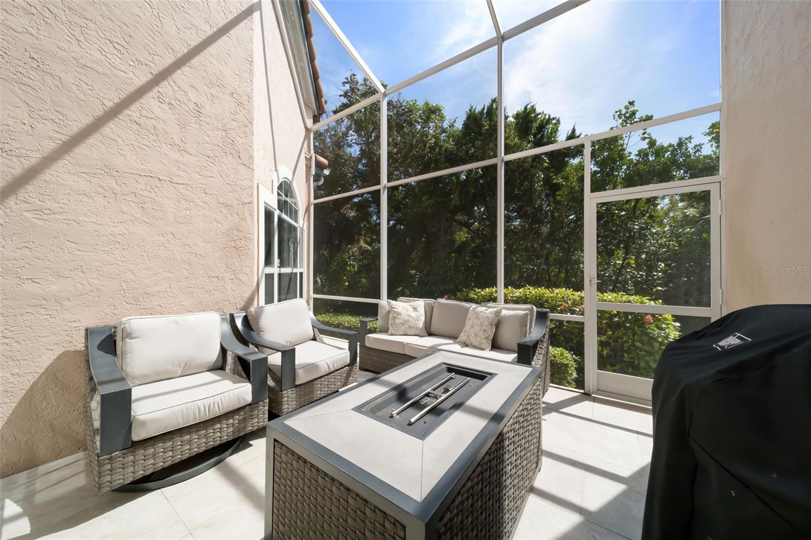 1703 STARLING DR #1703 — photo 30
