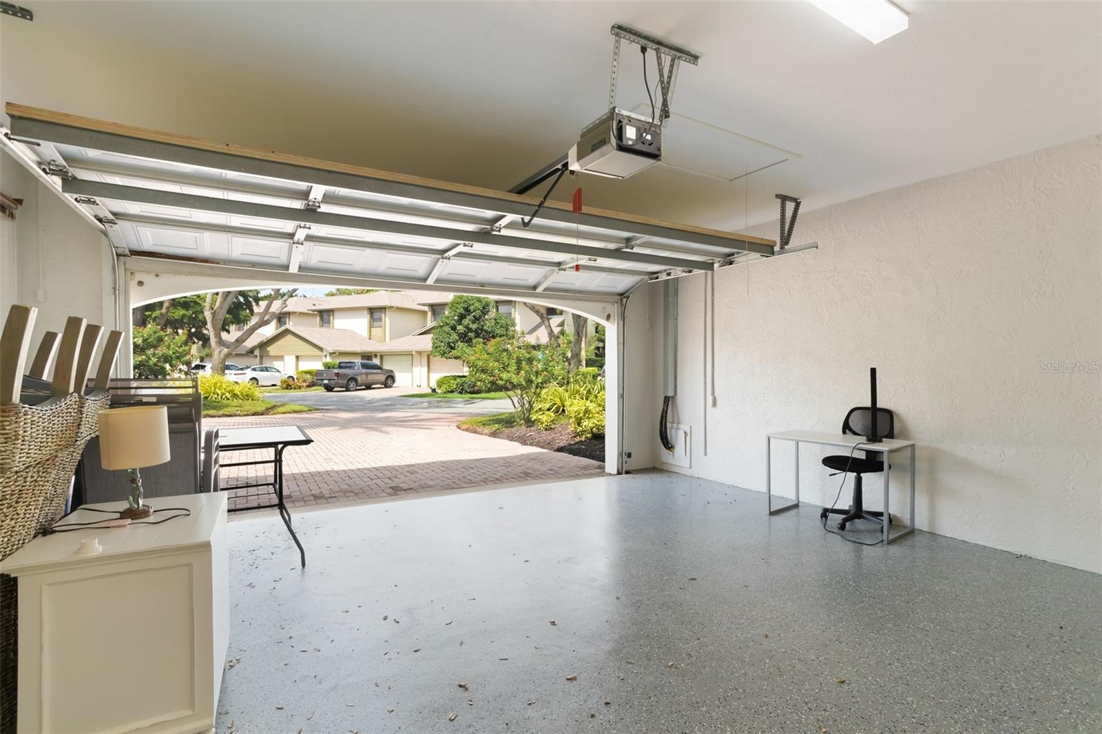 1703 STARLING DR #1703 — photo 42