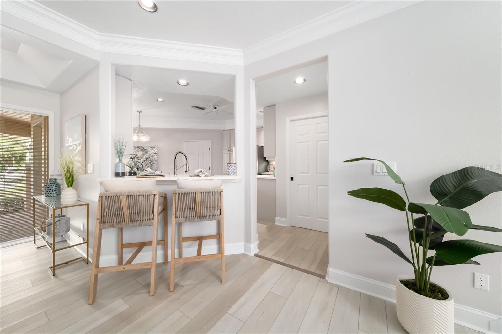 1703 STARLING DR #1703 — photo 6