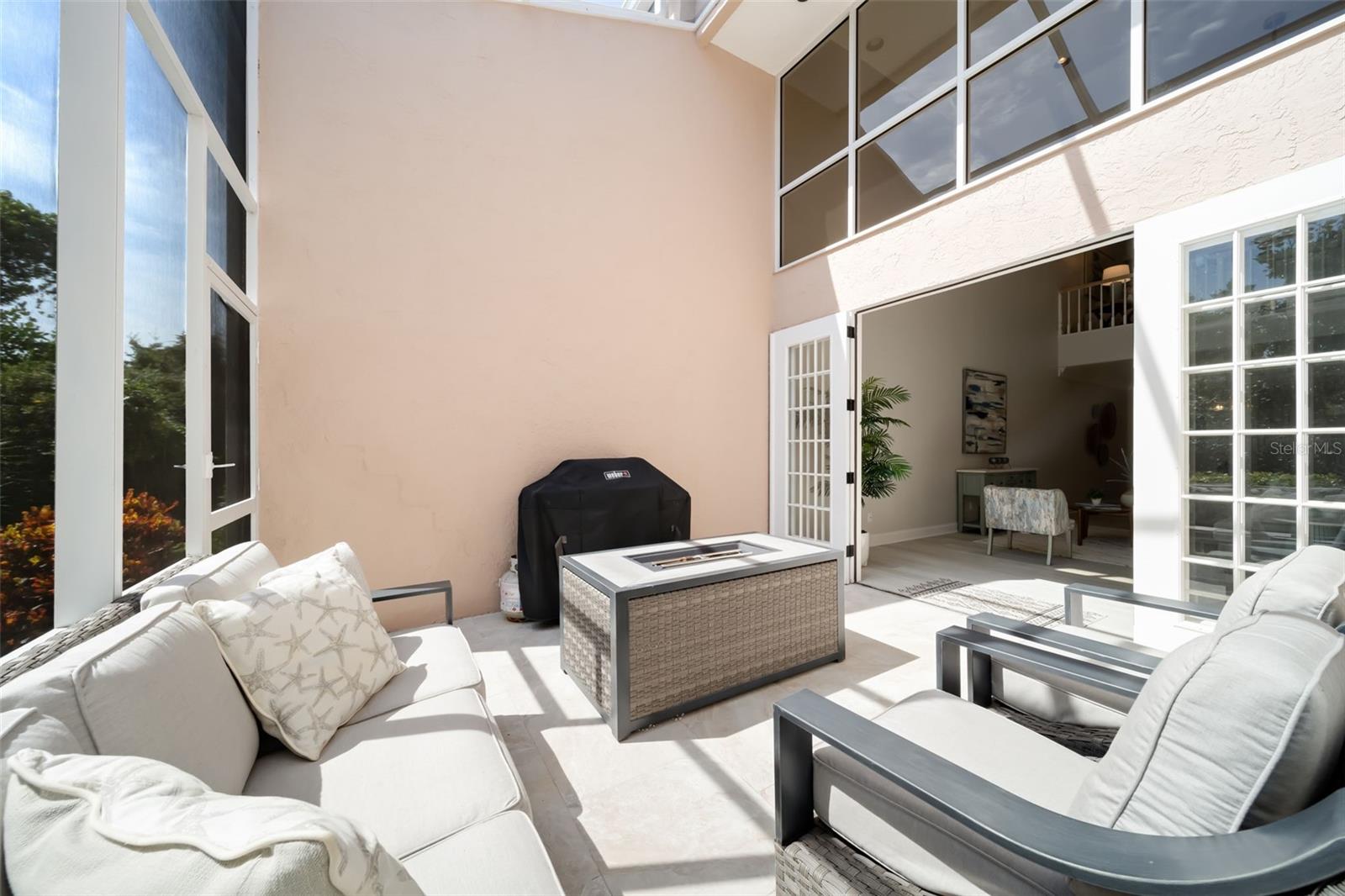 1703 STARLING DR #1703 — photo 31