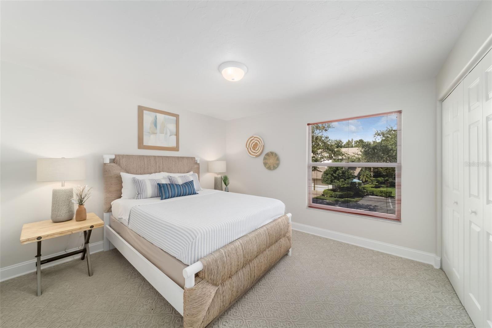 1703 STARLING DR #1703 — photo 35