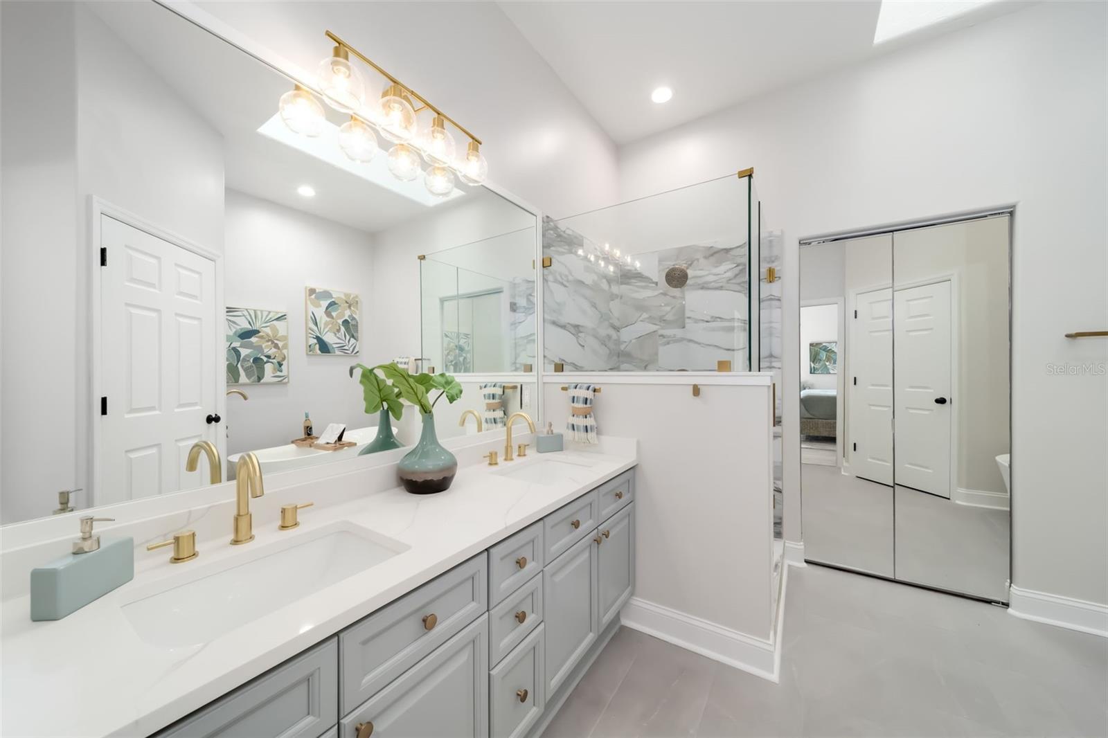 1703 STARLING DR #1703 — photo 23