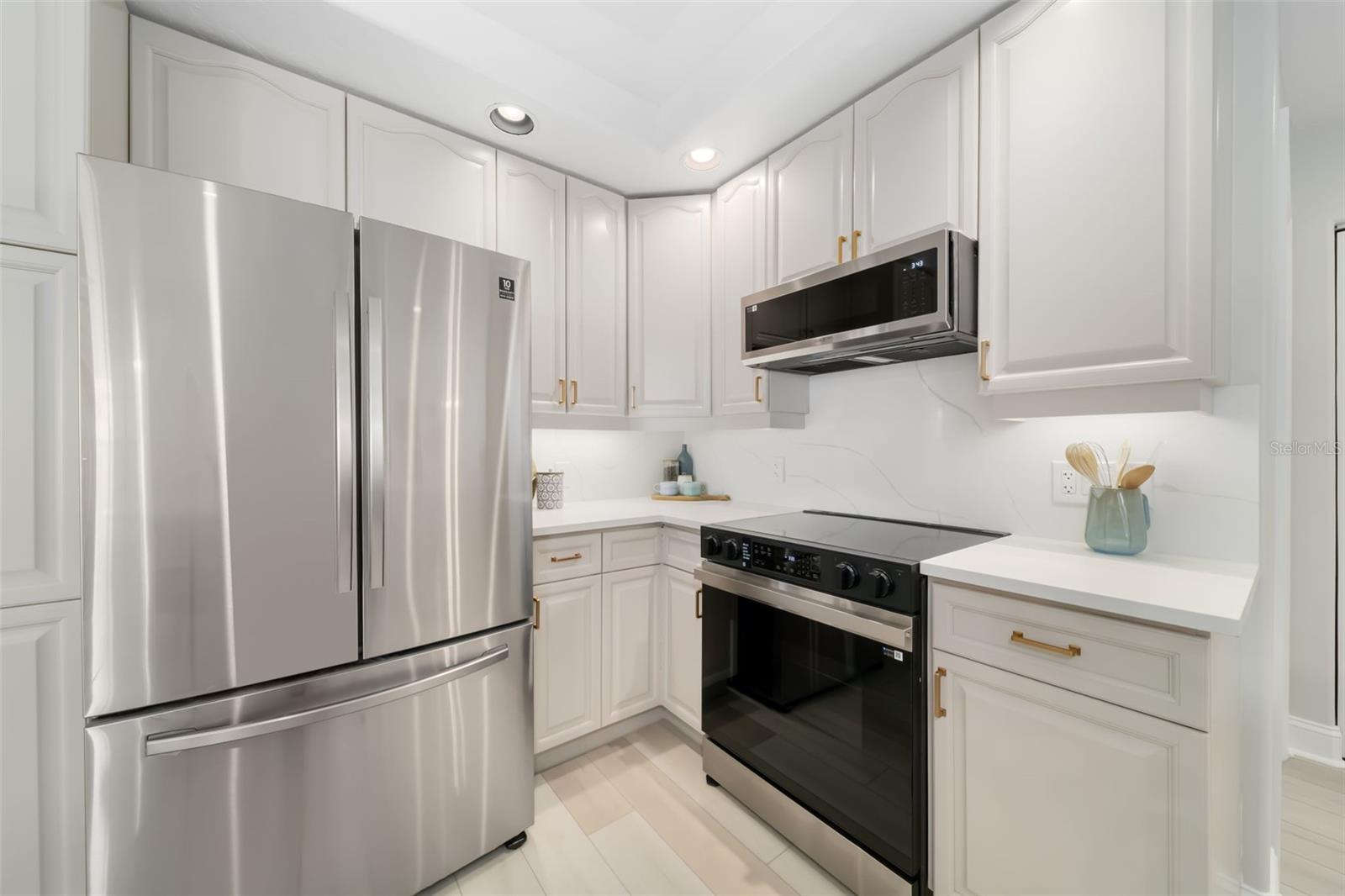 1703 STARLING DR #1703 — photo 10