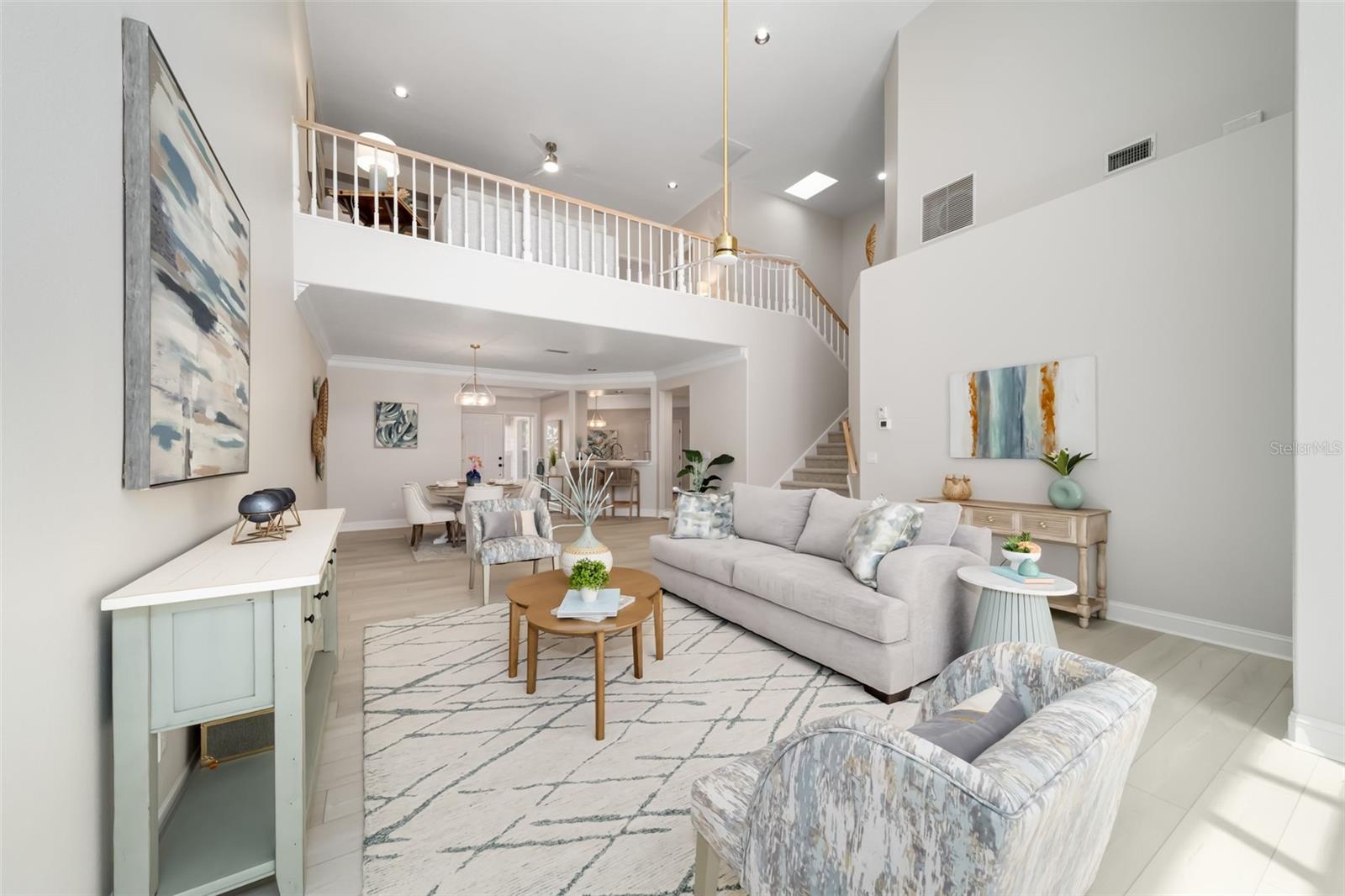 1703 STARLING DR #1703 — photo 32