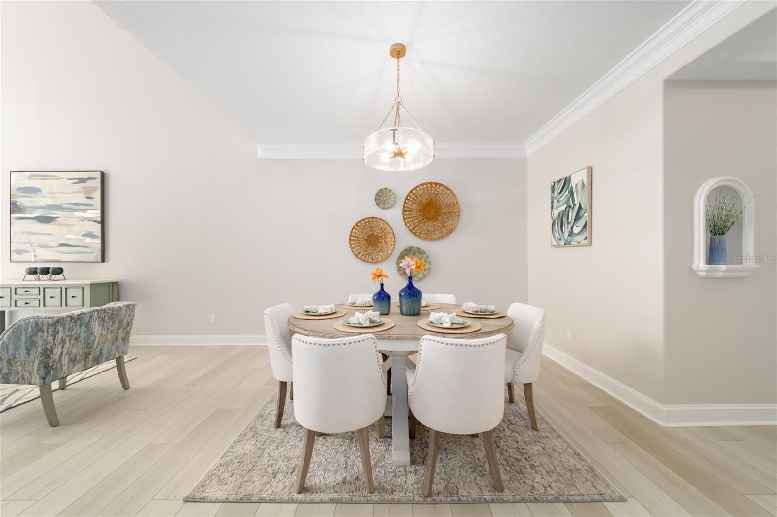 1703 STARLING DR #1703 — photo 13