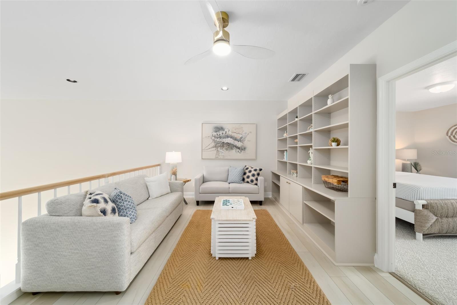1703 STARLING DR #1703 — photo 34