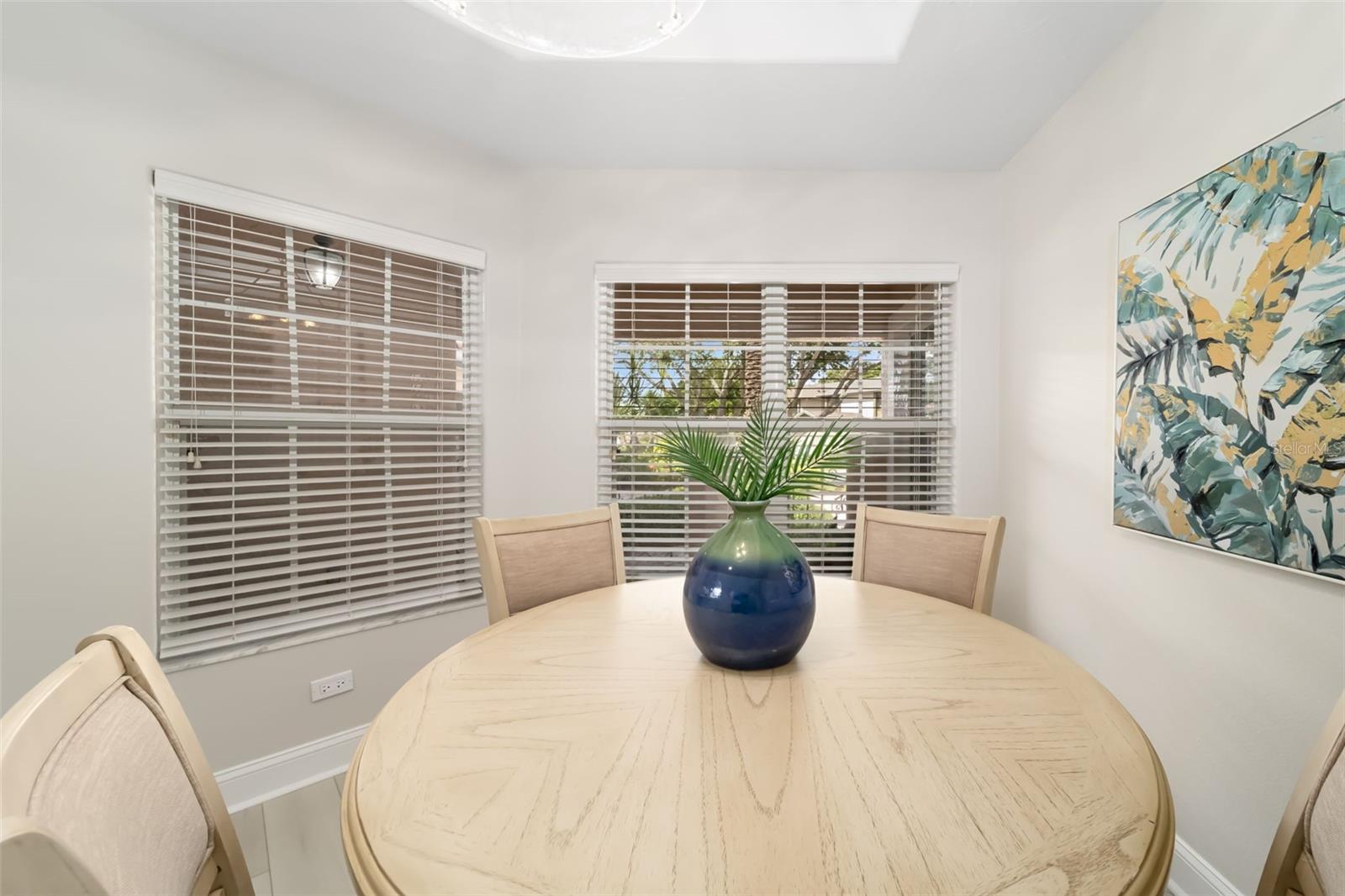 1703 STARLING DR #1703 — photo 11