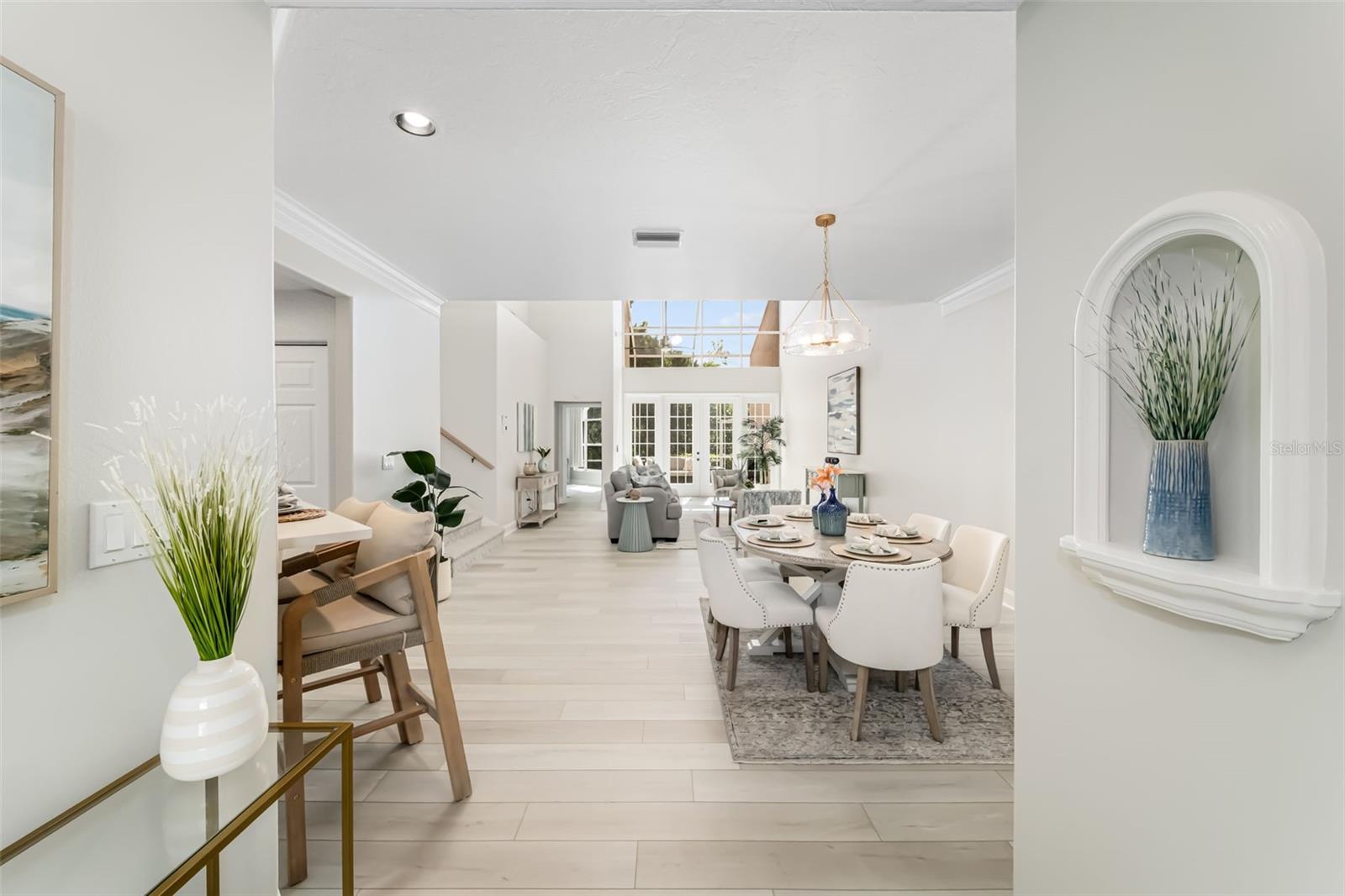 1703 STARLING DR #1703 — photo 5