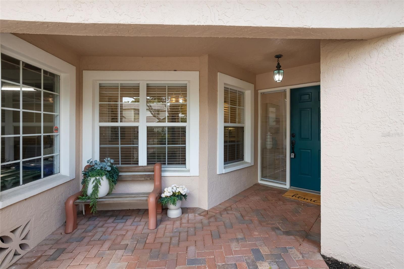 1703 STARLING DR #1703 — photo 3