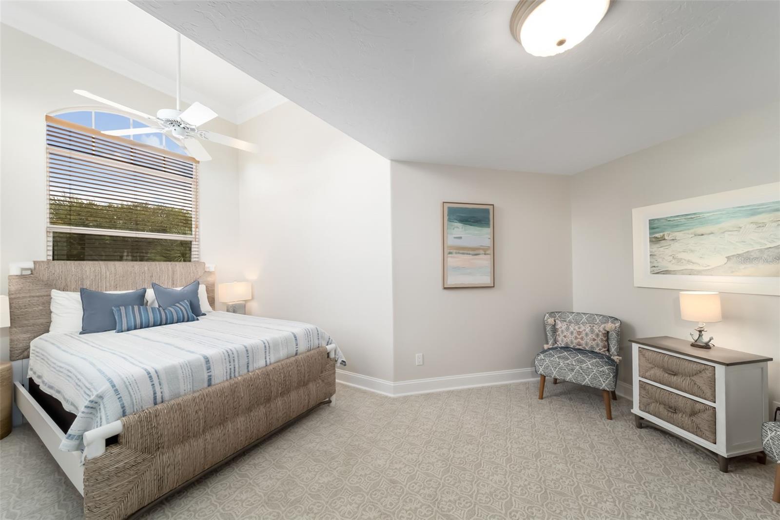 1703 STARLING DR #1703 — photo 40