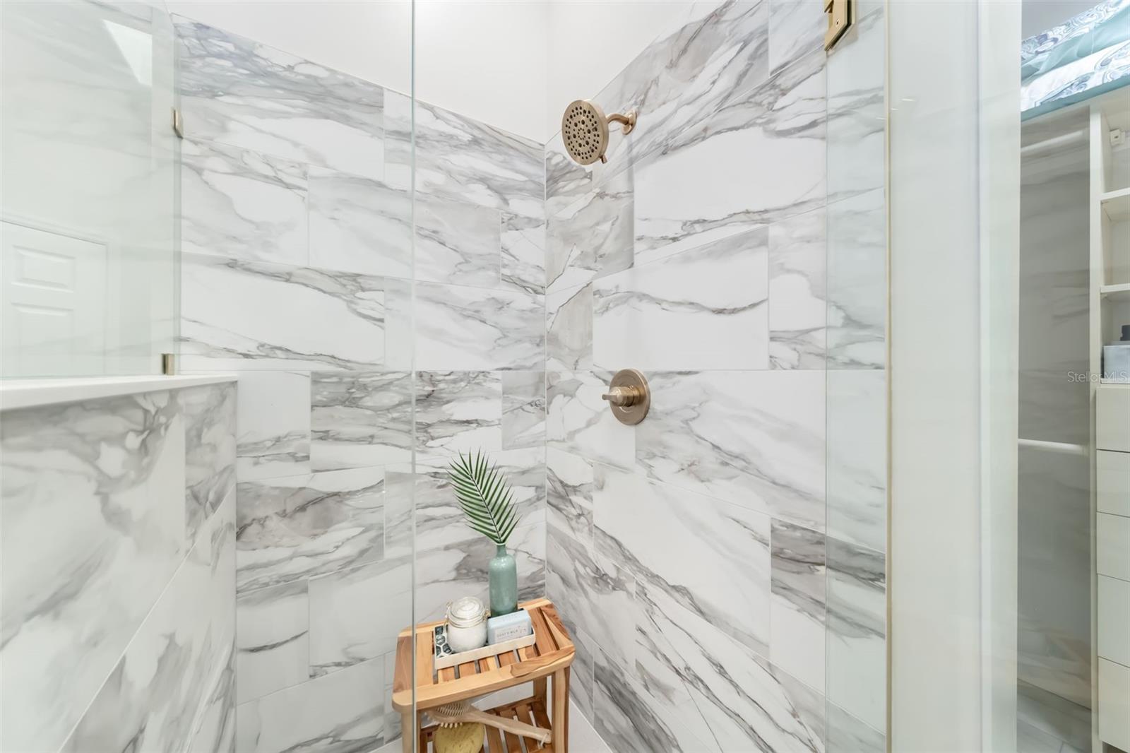 1703 STARLING DR #1703 — photo 25