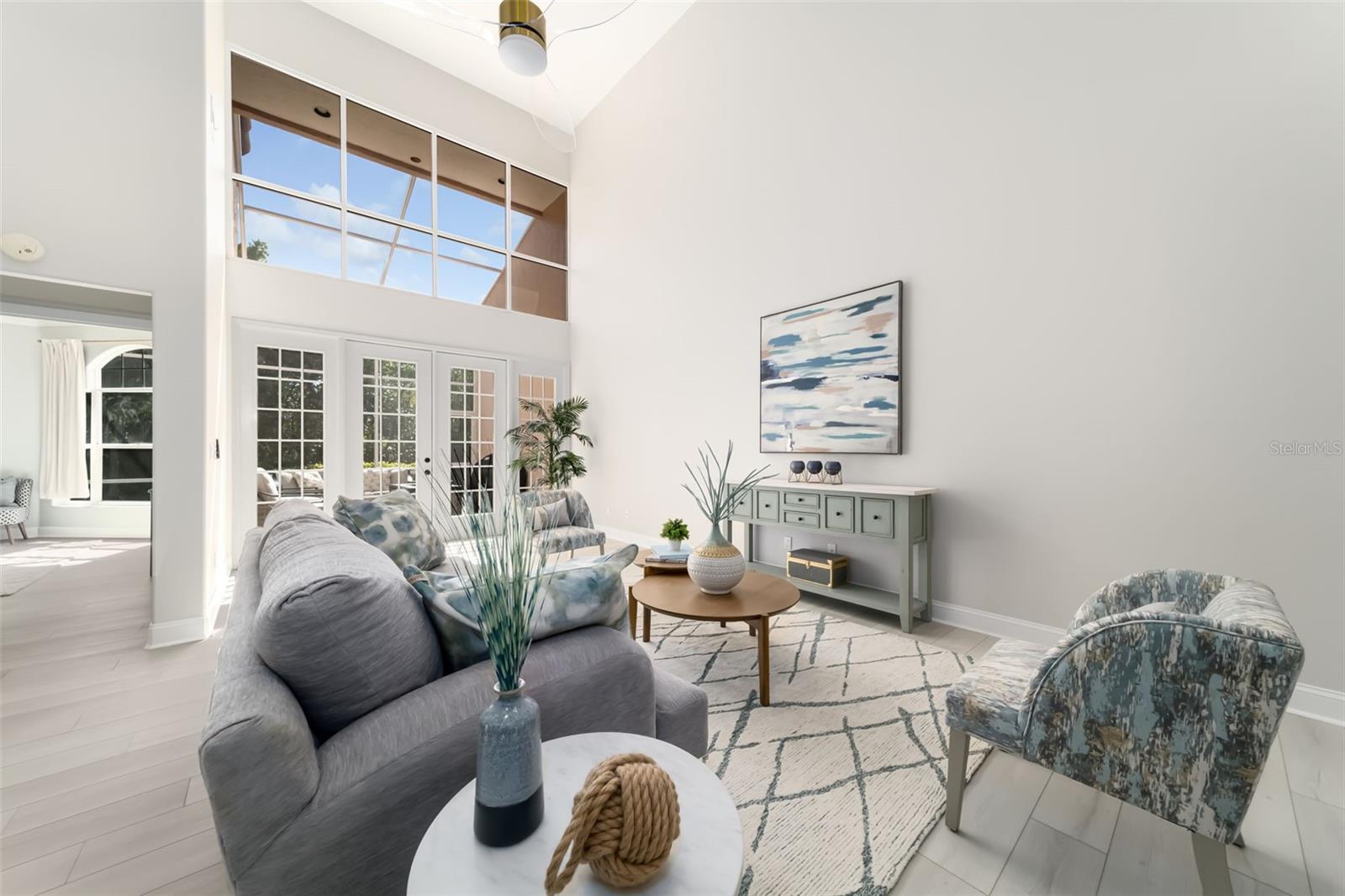 1703 STARLING DR #1703 — photo 18