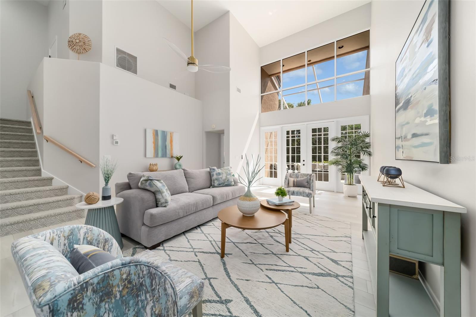 1703 STARLING DR #1703 — photo 16
