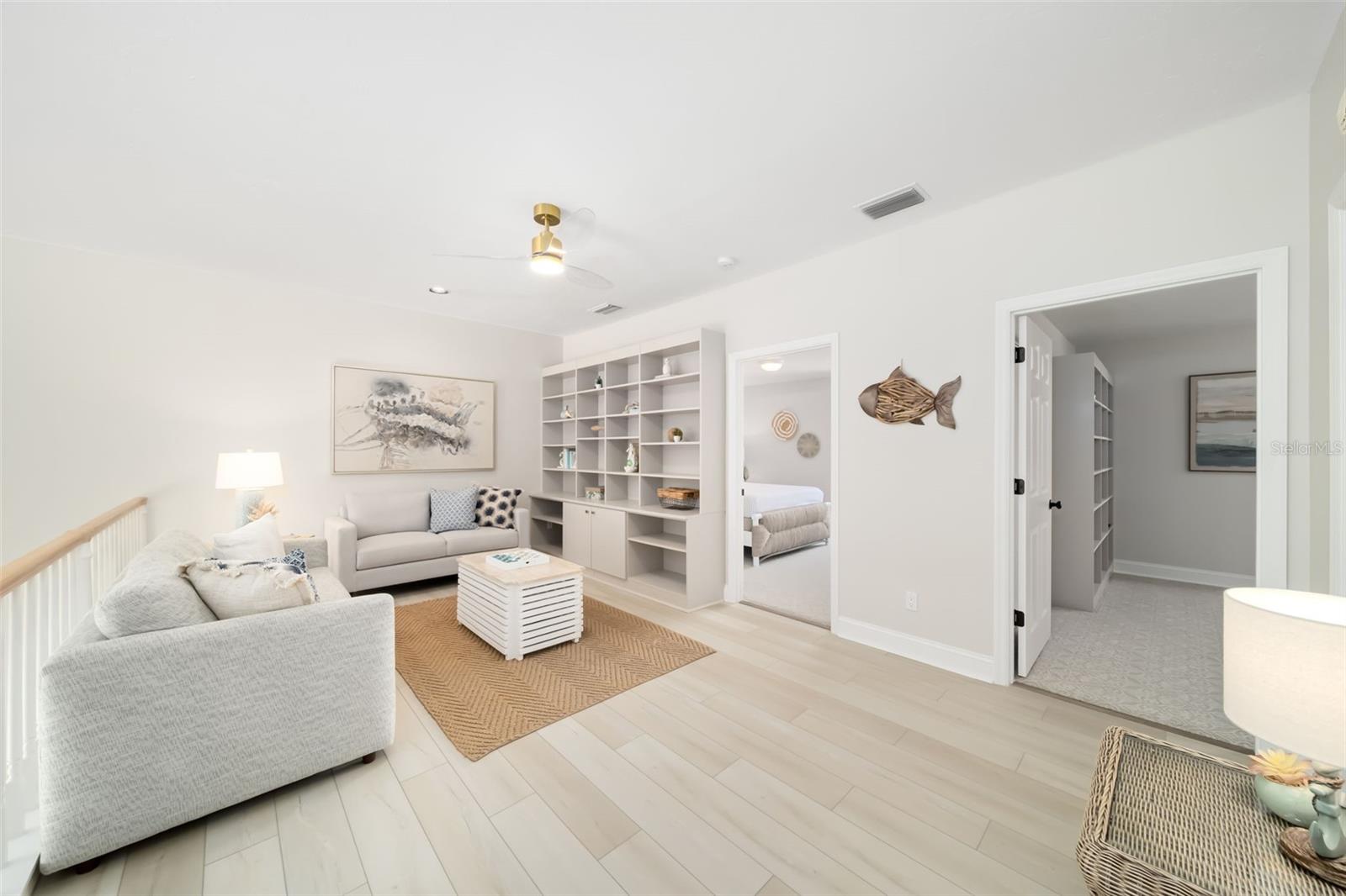 1703 STARLING DR #1703 — photo 33