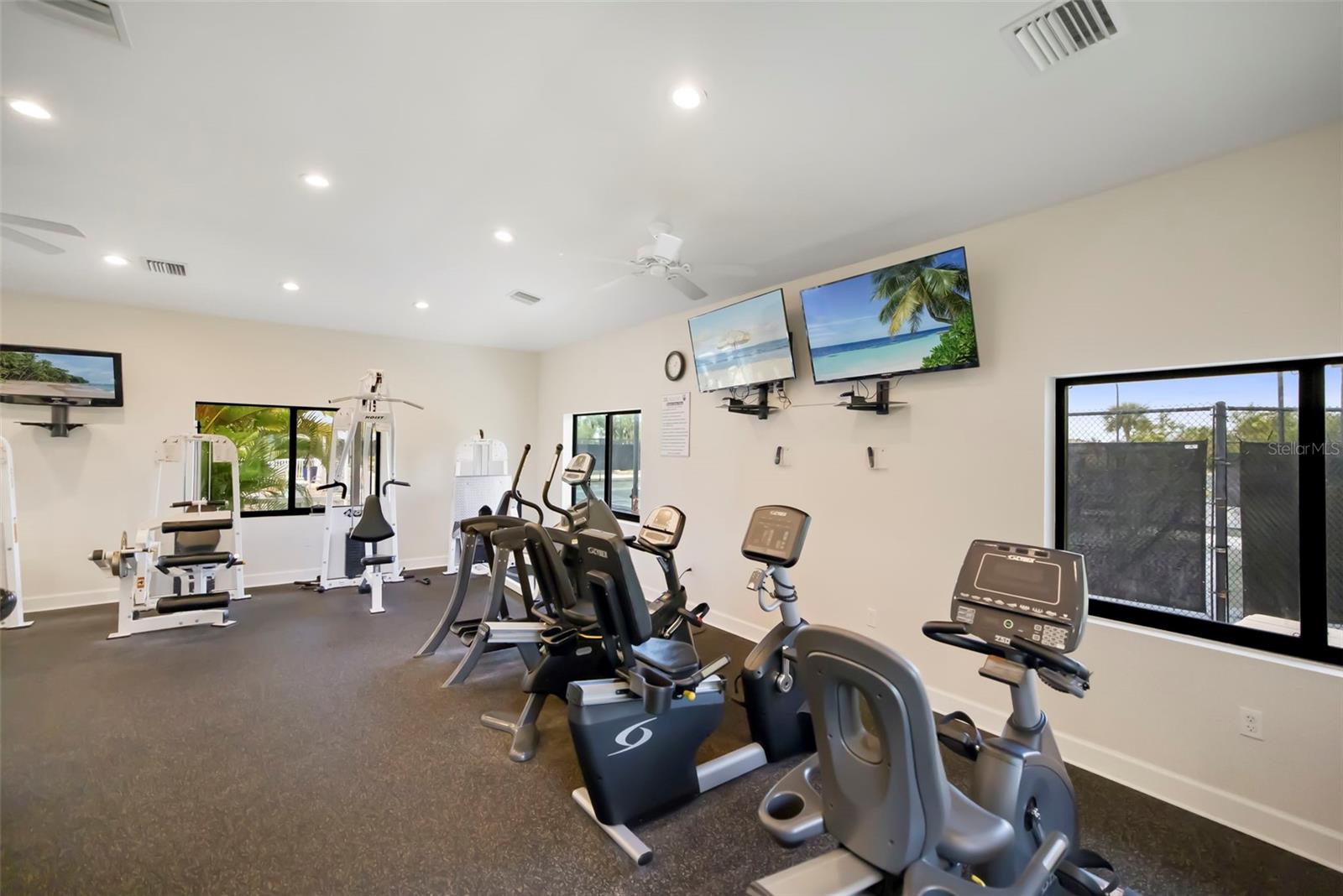 1703 STARLING DR #1703 — photo 49