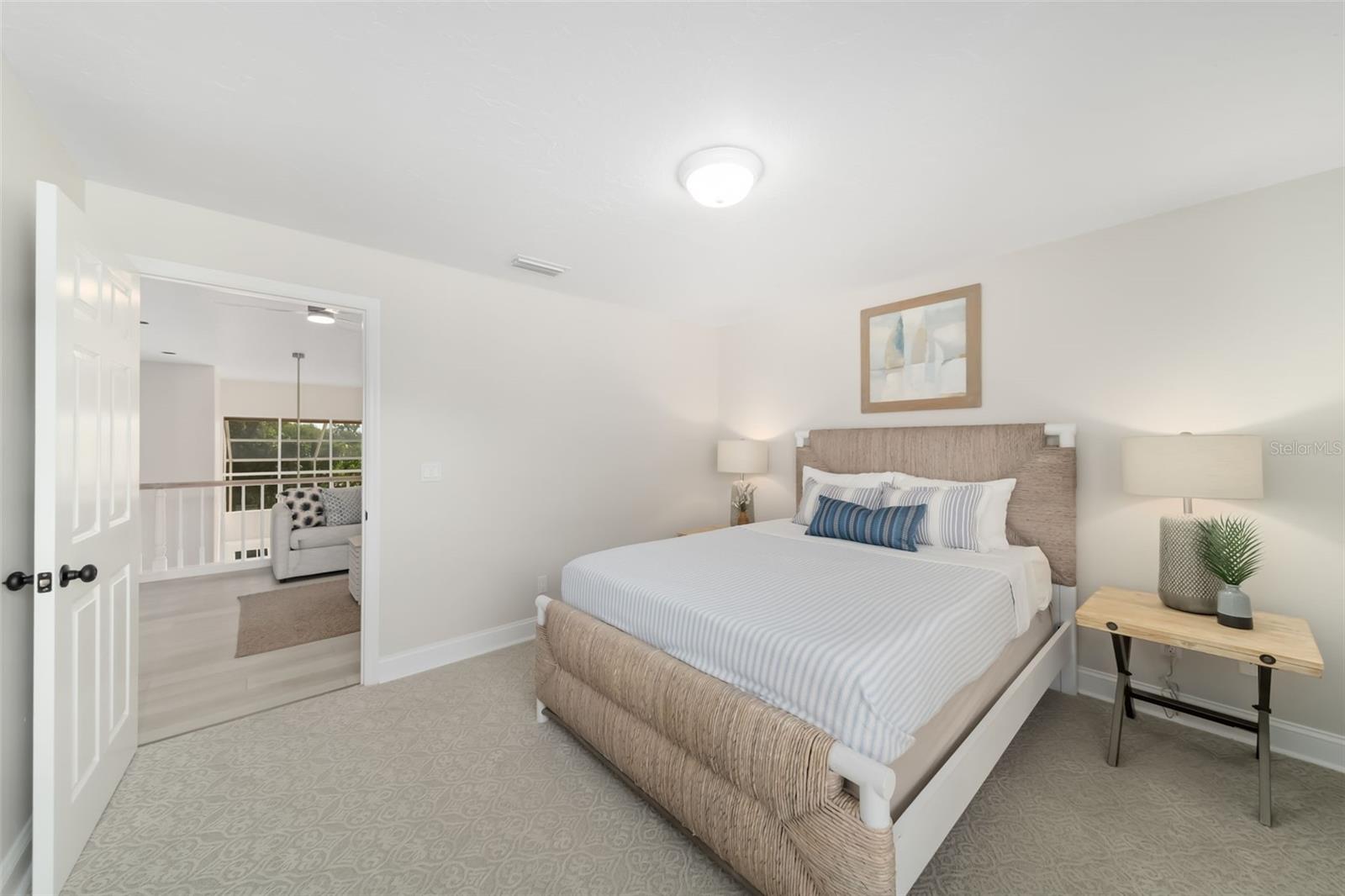 1703 STARLING DR #1703 — photo 36